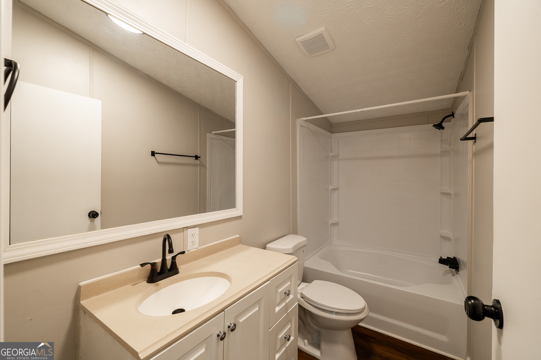 128 Placid Cove Drive Hartwell GA 30643