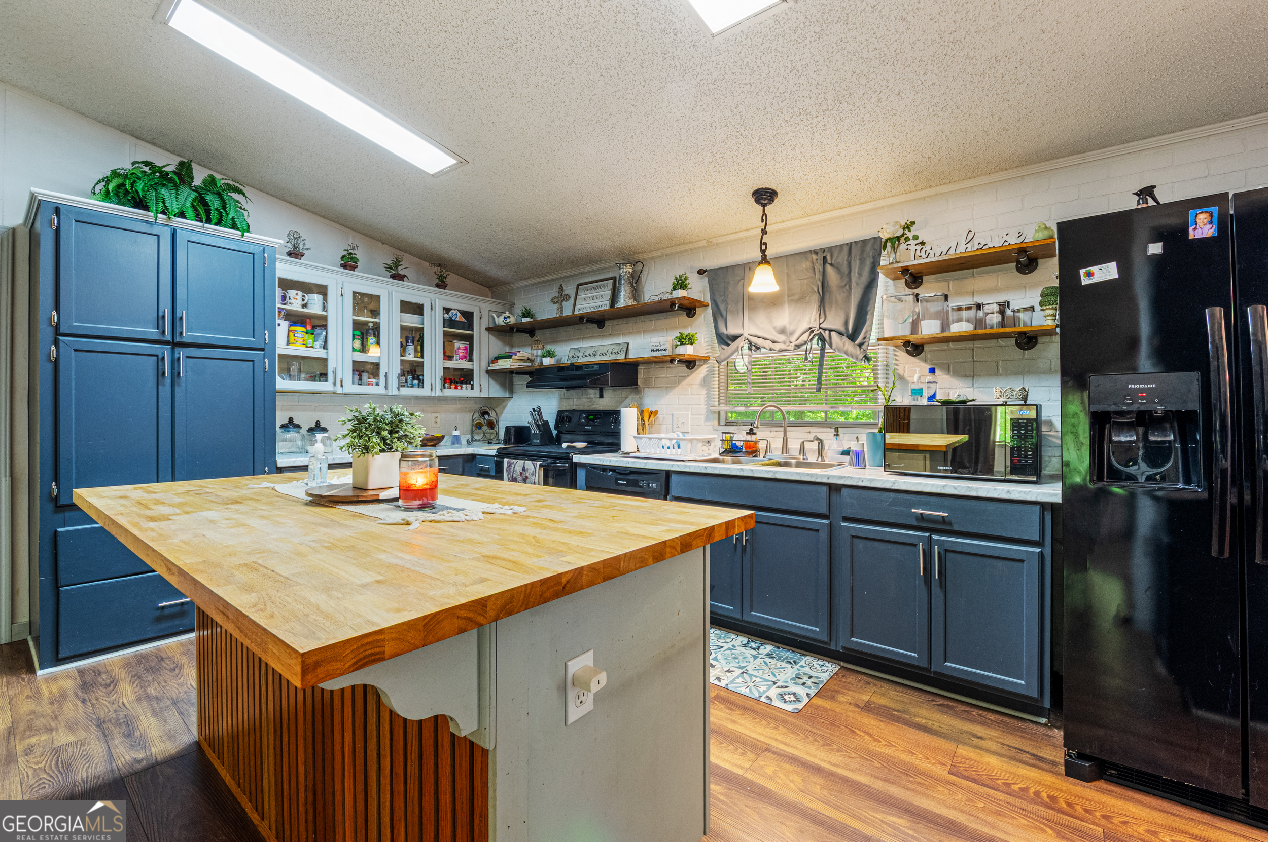 553 Pleasant Acres Drive Maysville GA 30558