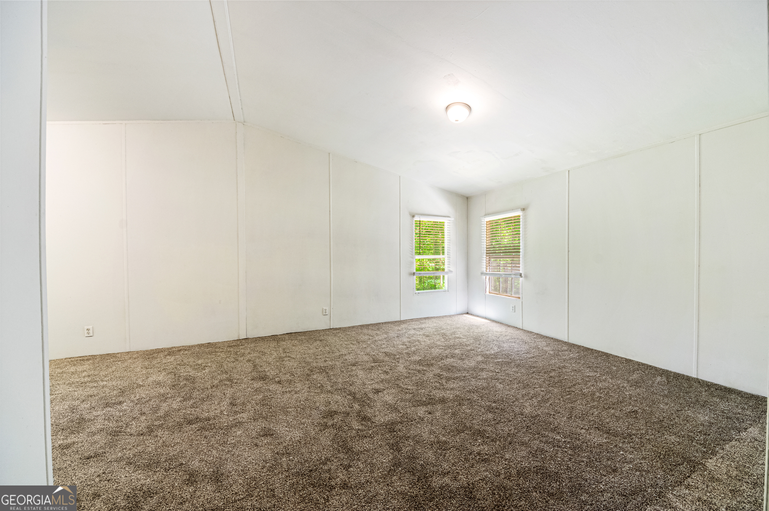 553 Pleasant Acres Drive Maysville GA 30558