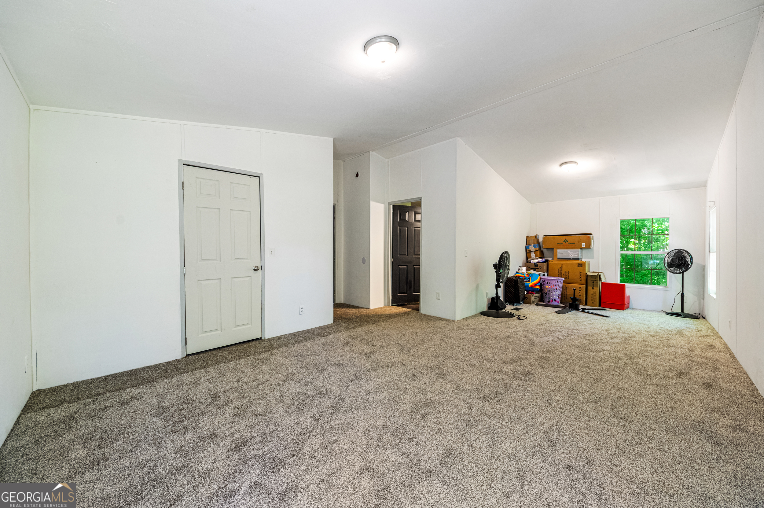 553 Pleasant Acres Drive Maysville GA 30558
