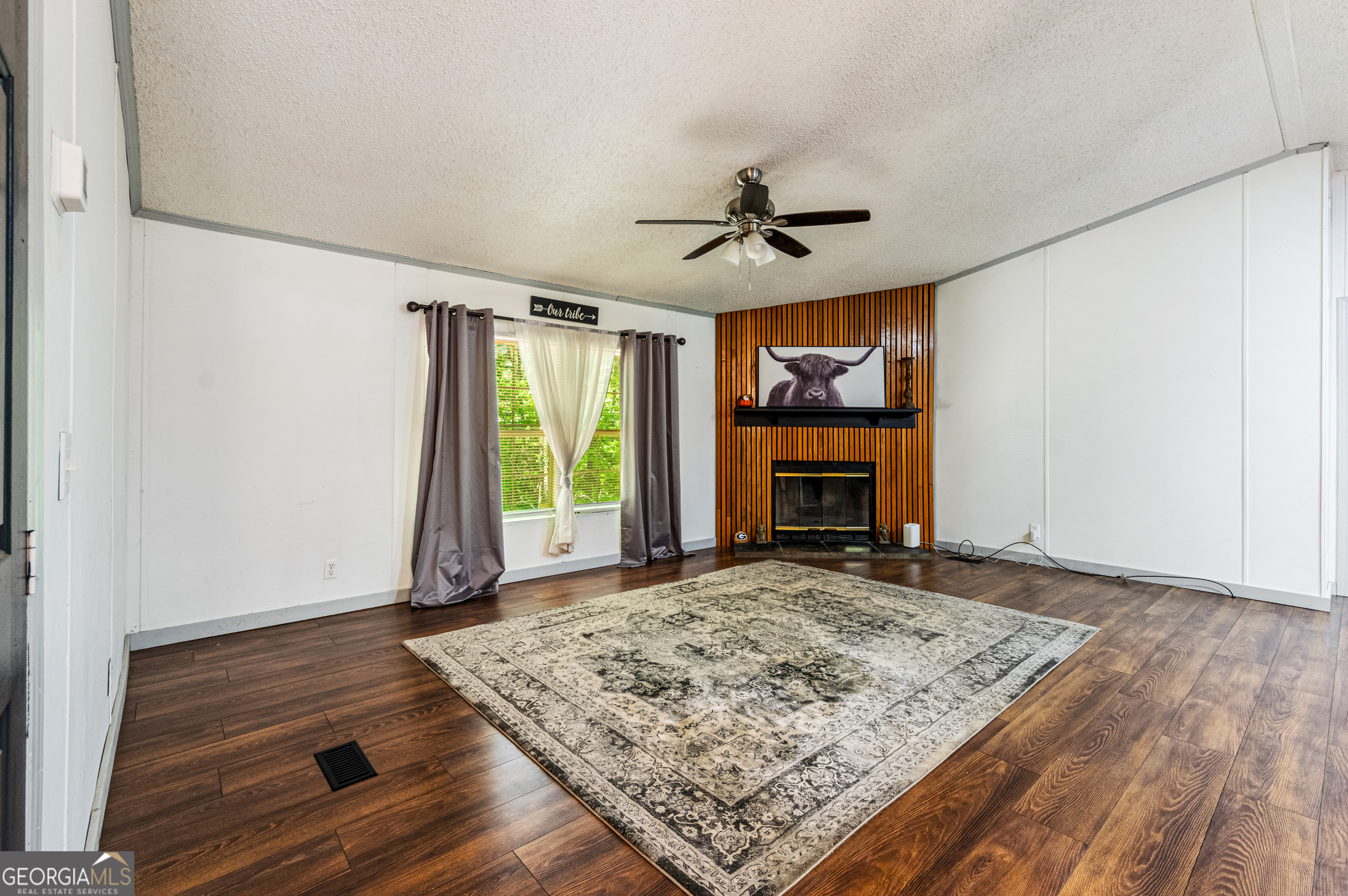 553 Pleasant Acres Drive Maysville GA 30558