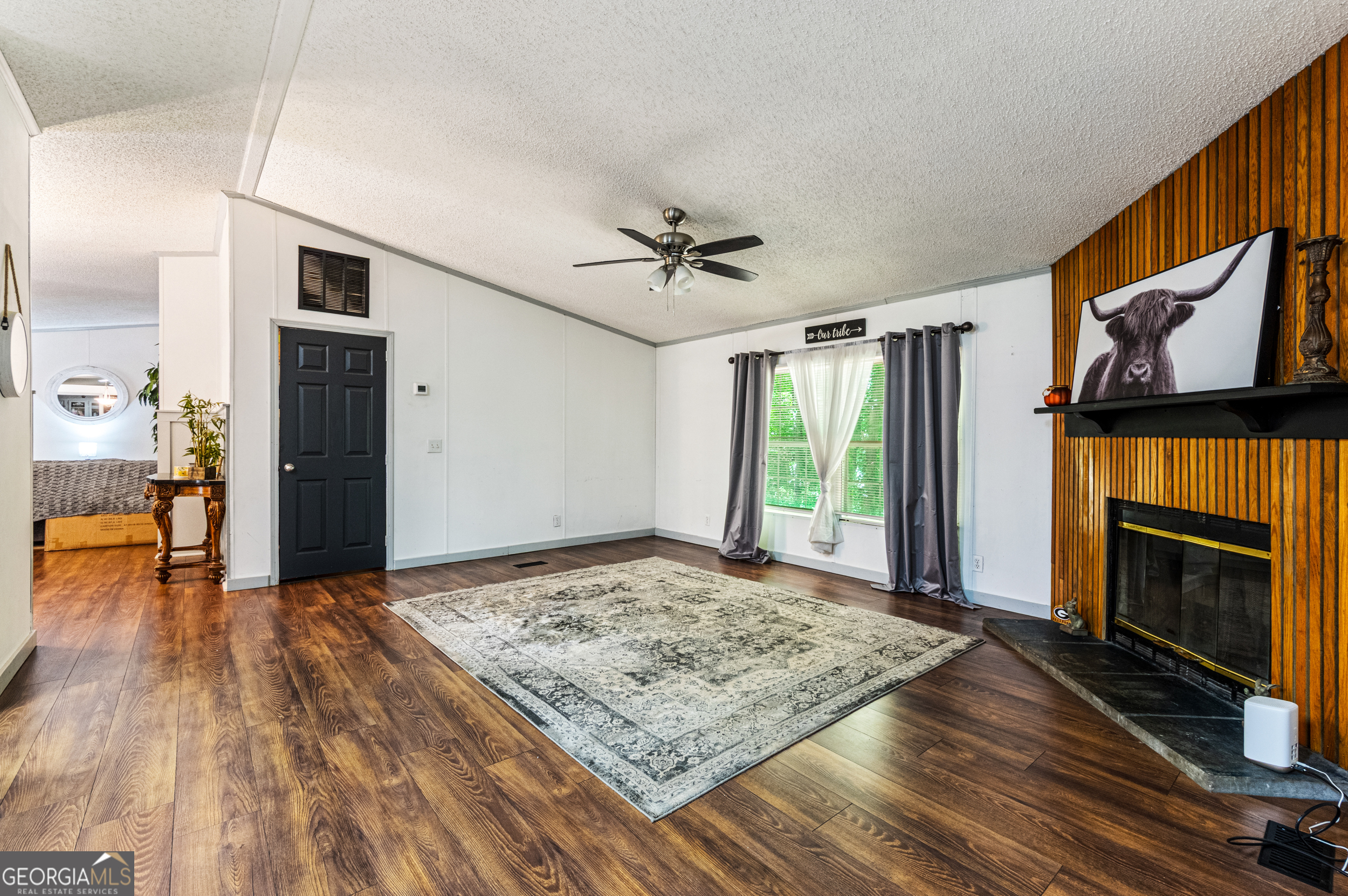 553 Pleasant Acres Drive Maysville GA 30558