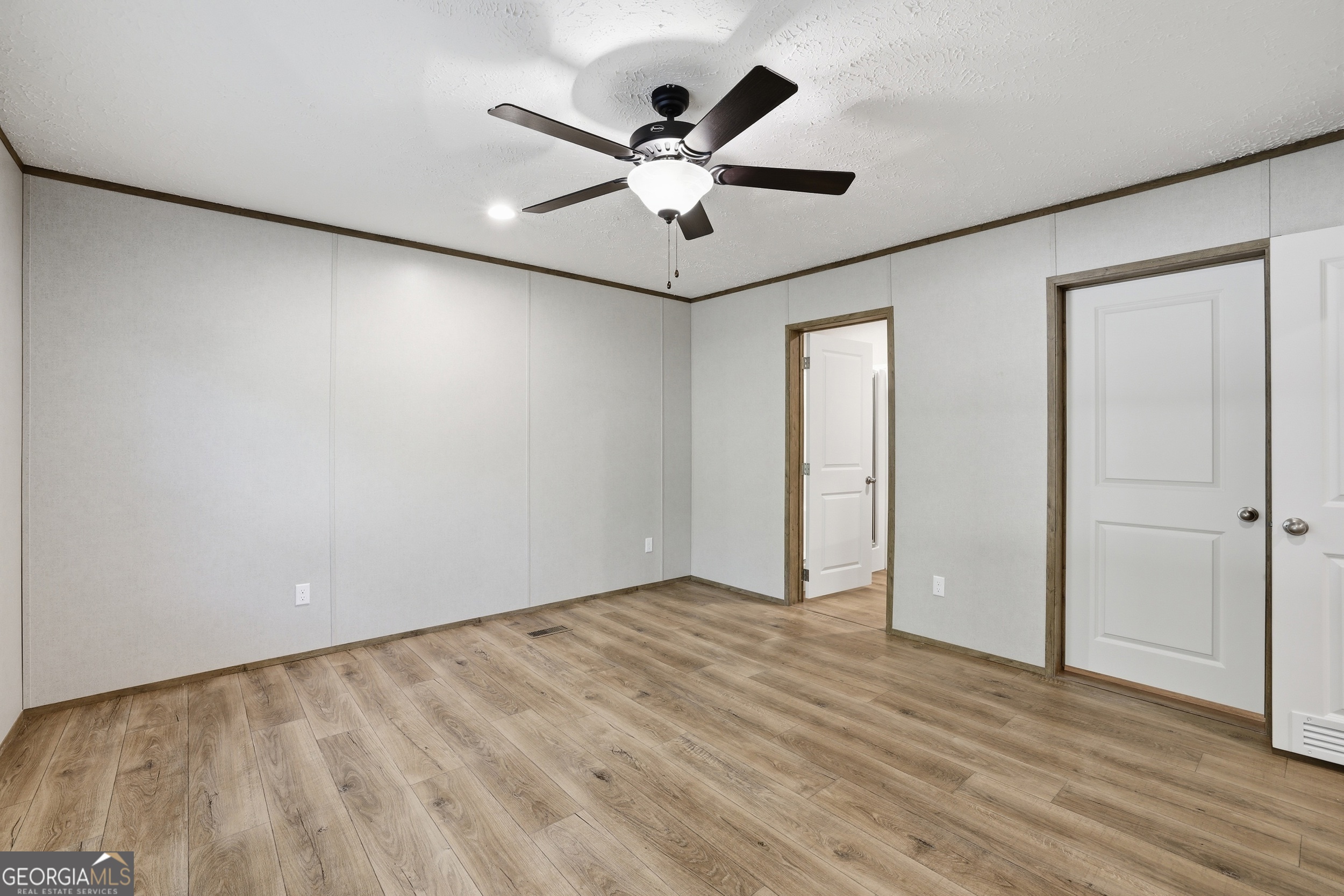 466 Cherry Circle Cornelia GA 30531