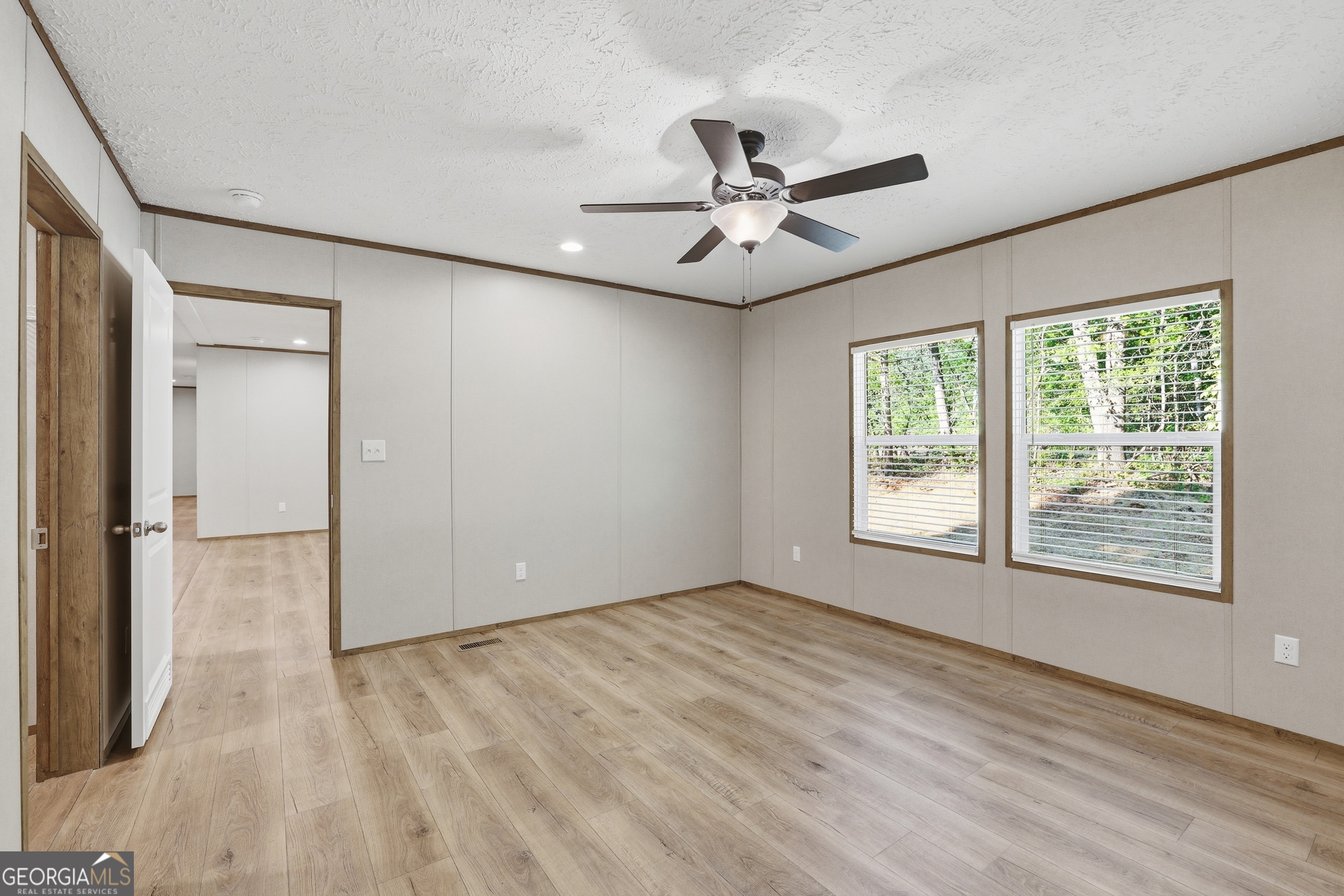 466 Cherry Circle Cornelia GA 30531
