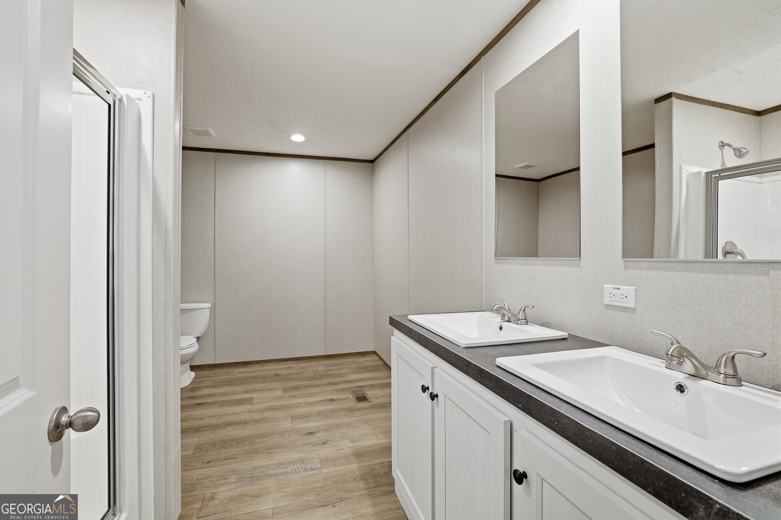466 Cherry Circle Cornelia GA 30531