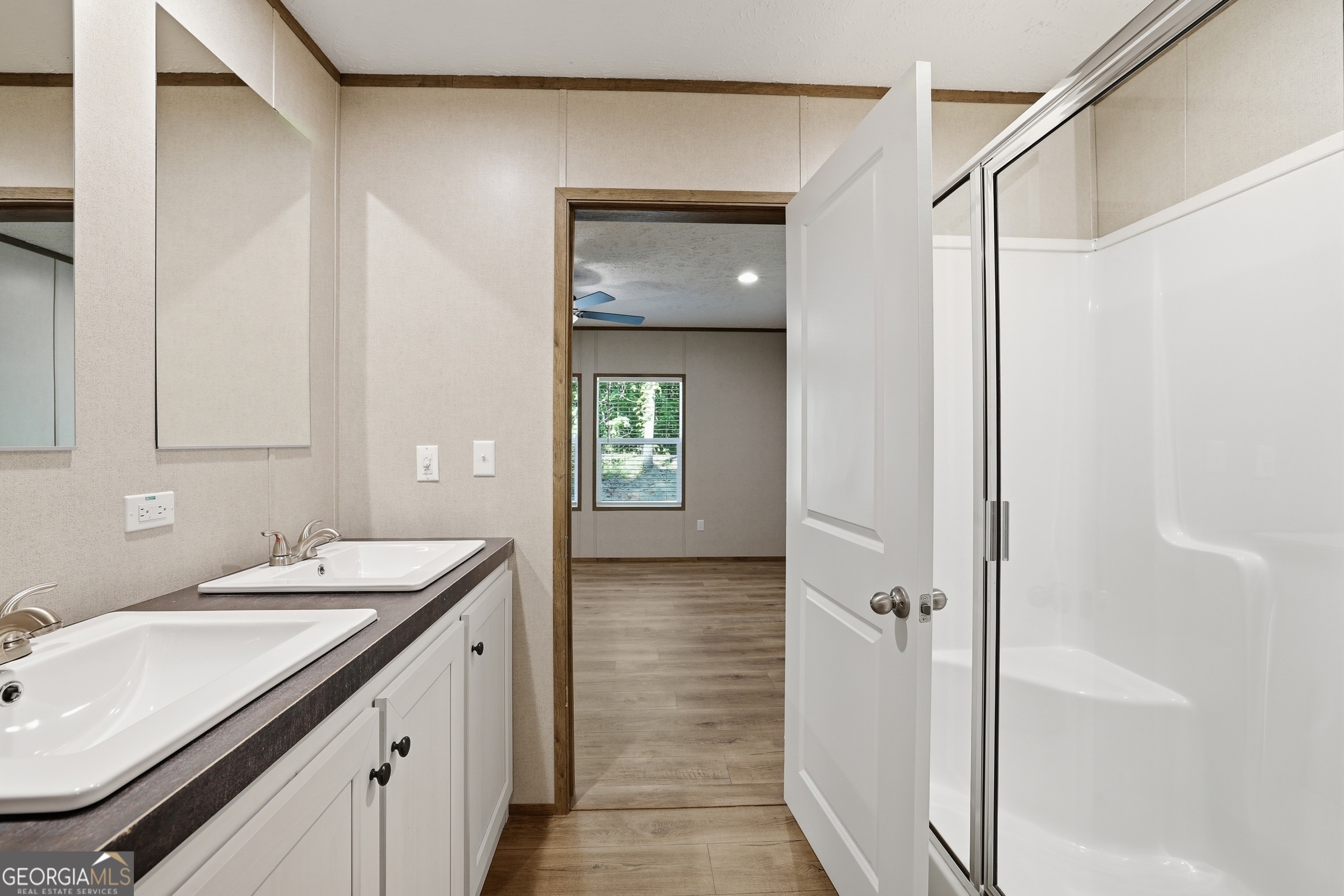 466 Cherry Circle Cornelia GA 30531