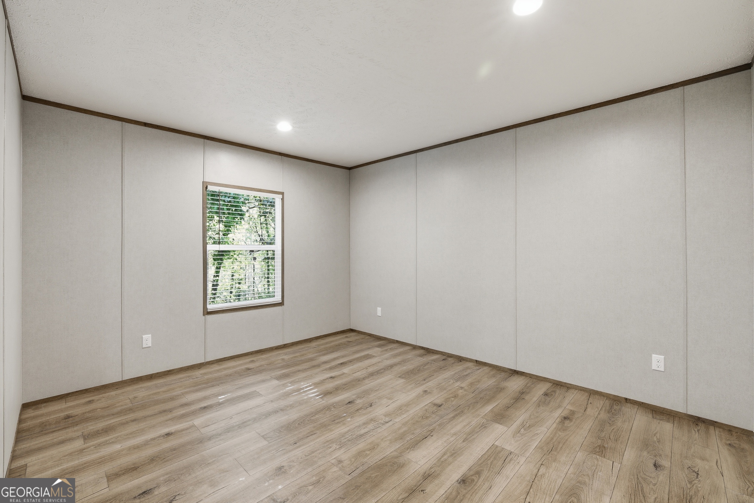 466 Cherry Circle Cornelia GA 30531