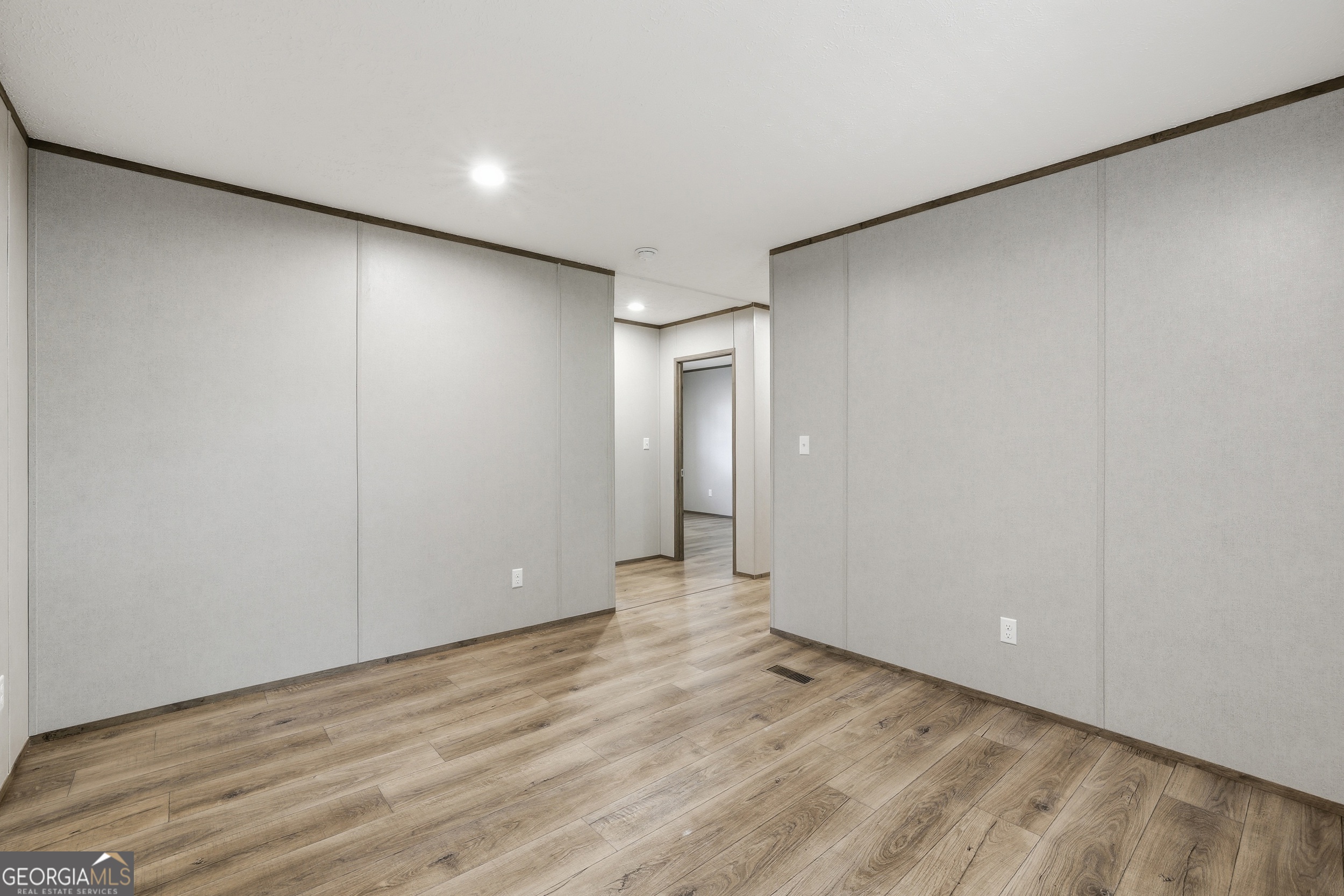 466 Cherry Circle Cornelia GA 30531