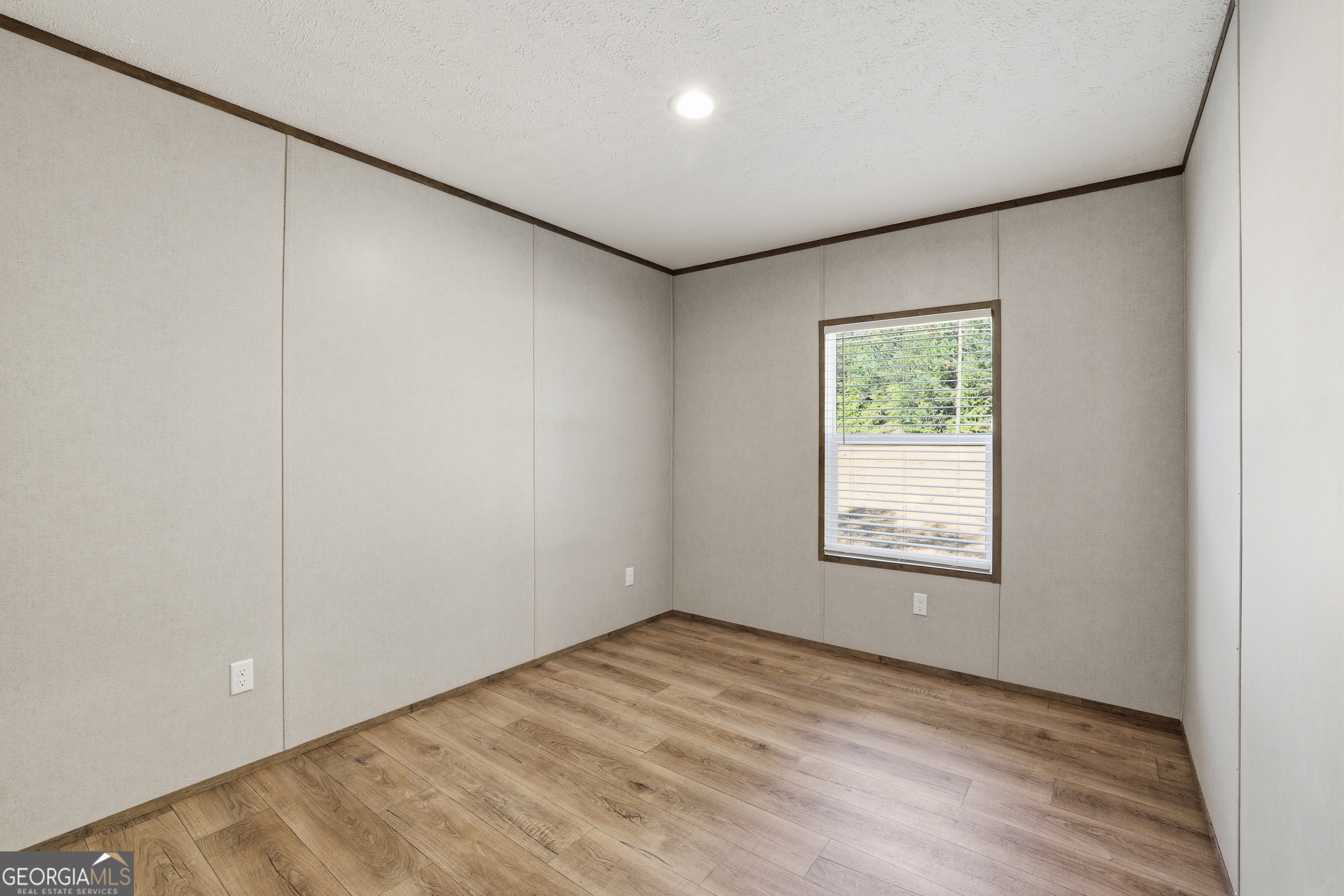 466 Cherry Circle Cornelia GA 30531