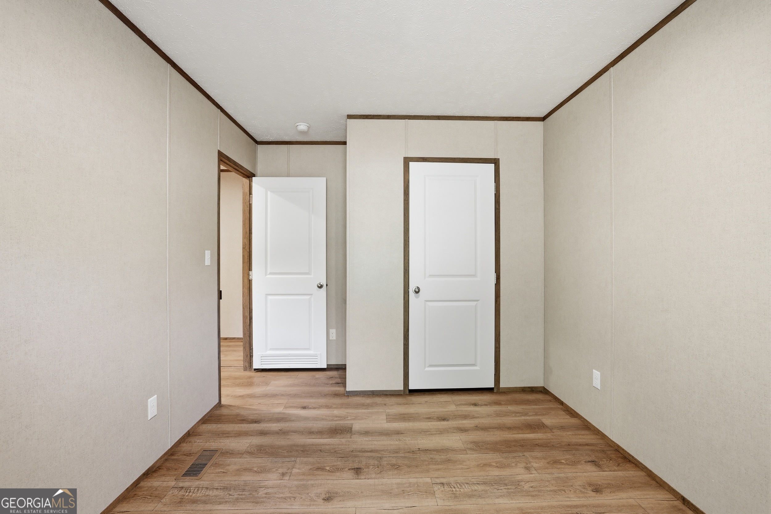 466 Cherry Circle Cornelia GA 30531
