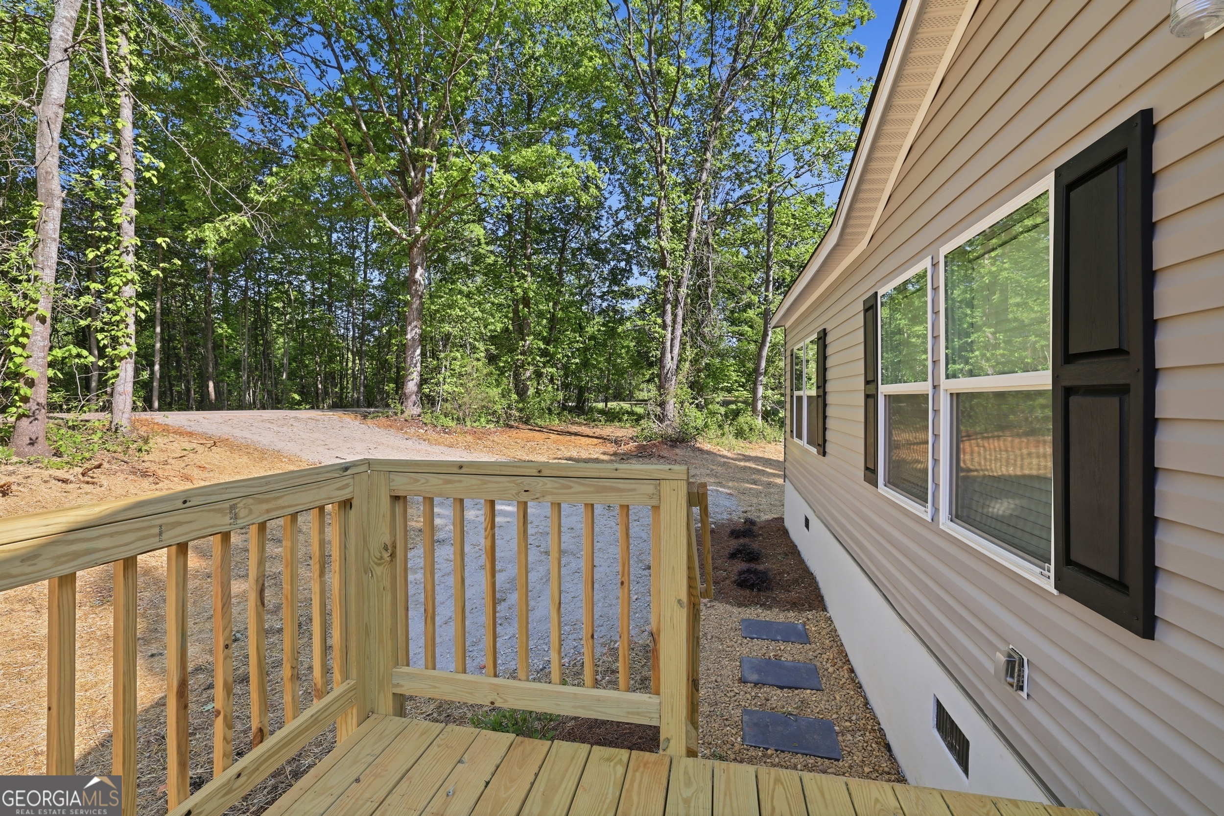 466 Cherry Circle Cornelia GA 30531
