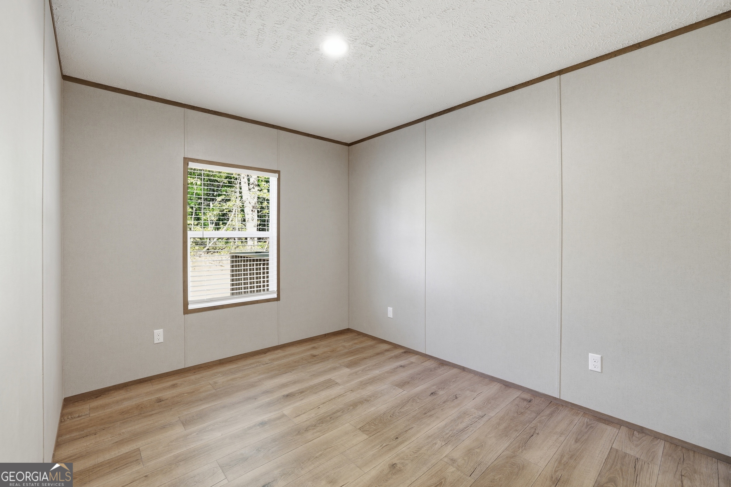 466 Cherry Circle Cornelia GA 30531
