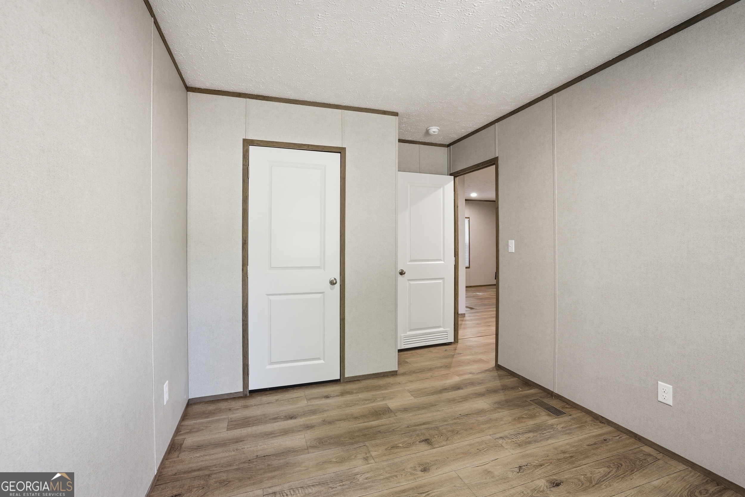 466 Cherry Circle Cornelia GA 30531