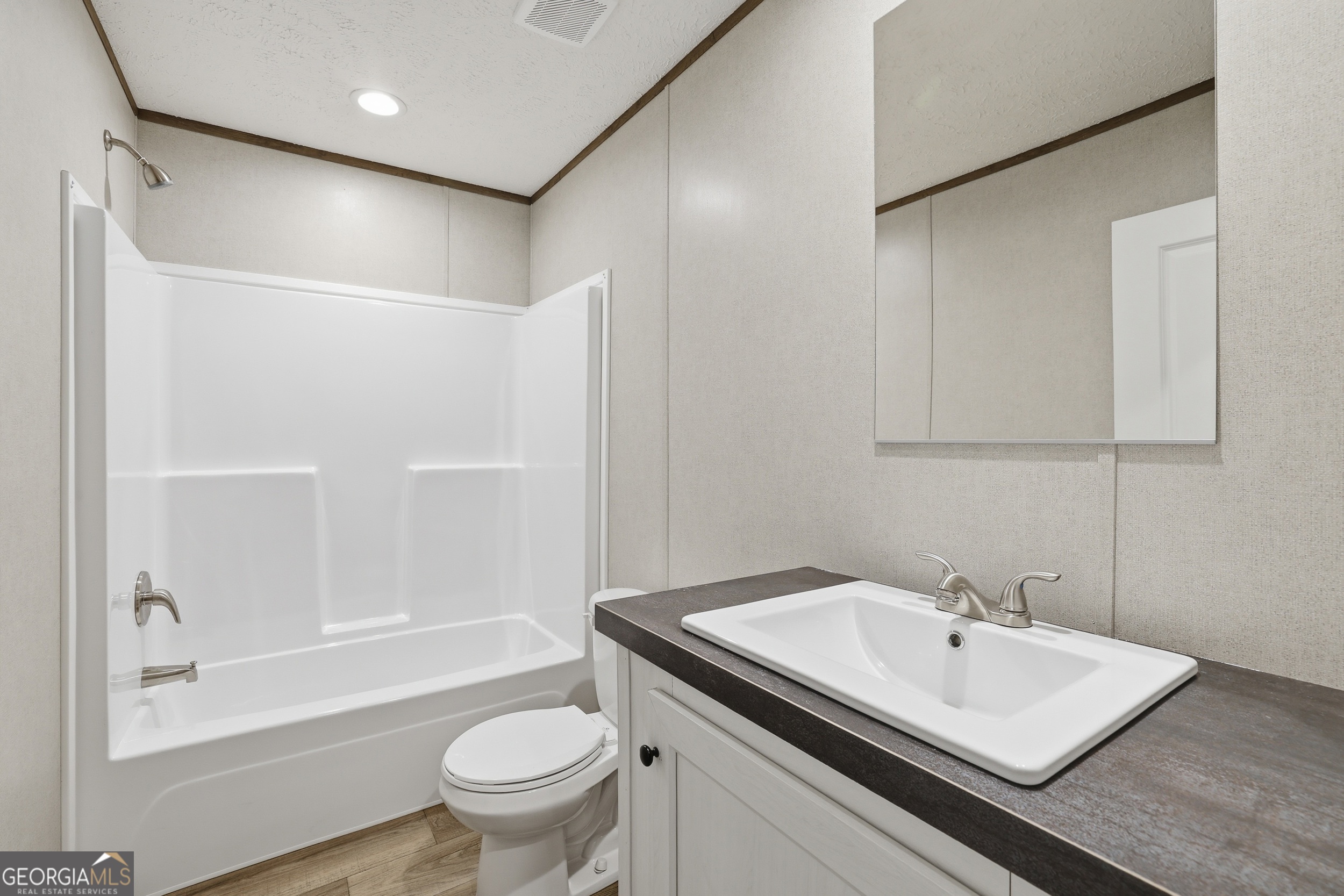 466 Cherry Circle Cornelia GA 30531