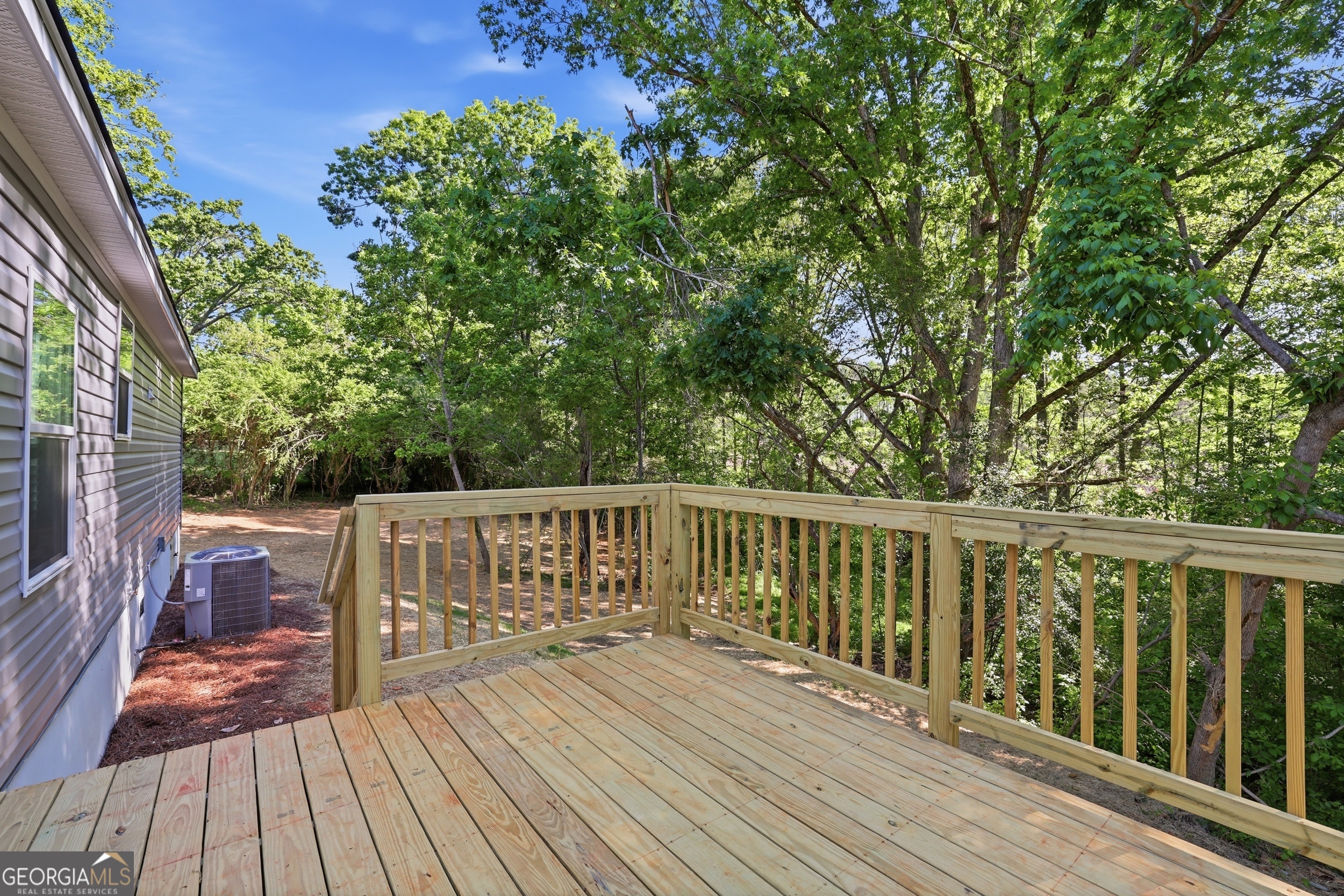 466 Cherry Circle Cornelia GA 30531