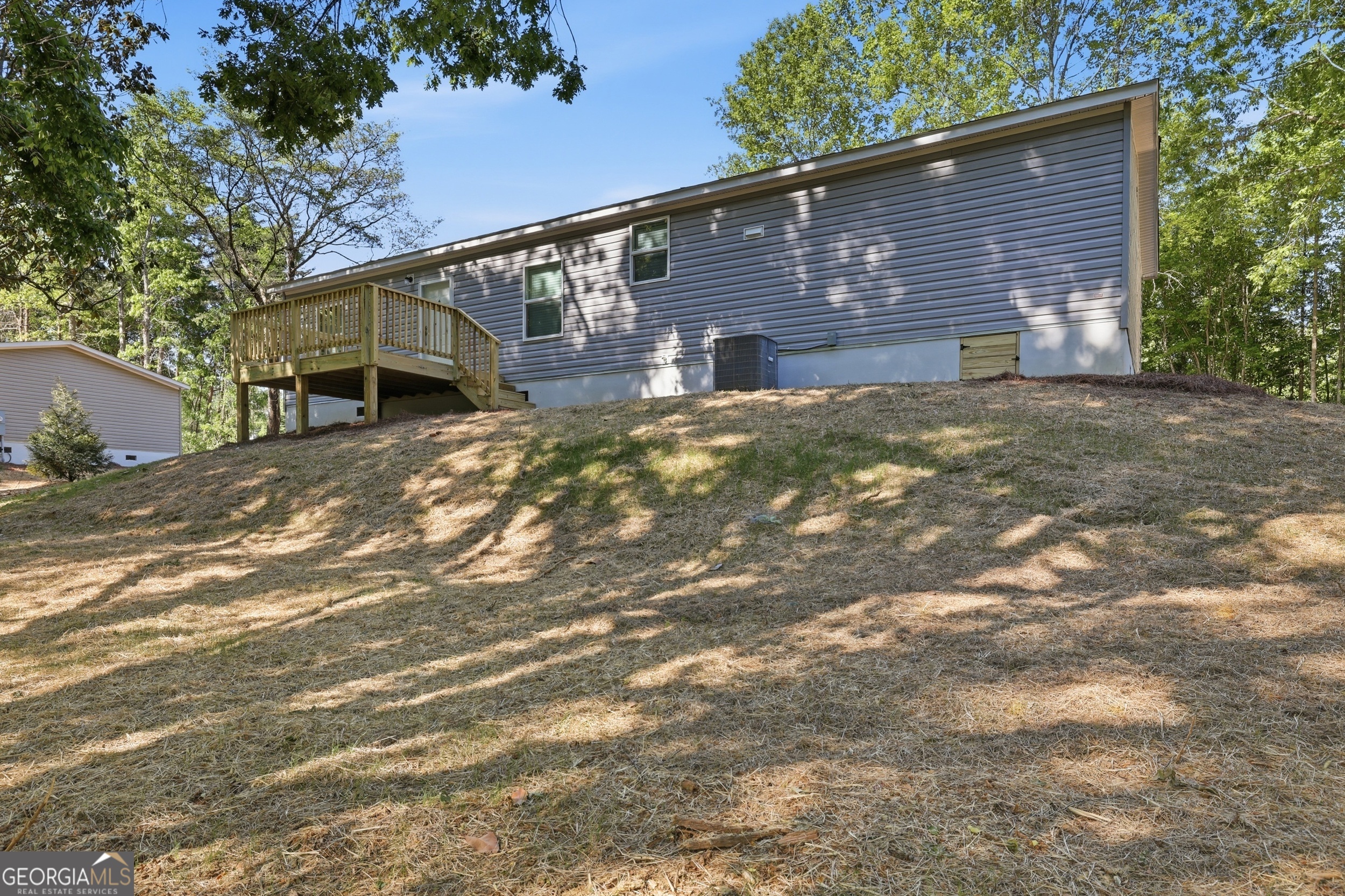466 Cherry Circle Cornelia GA 30531