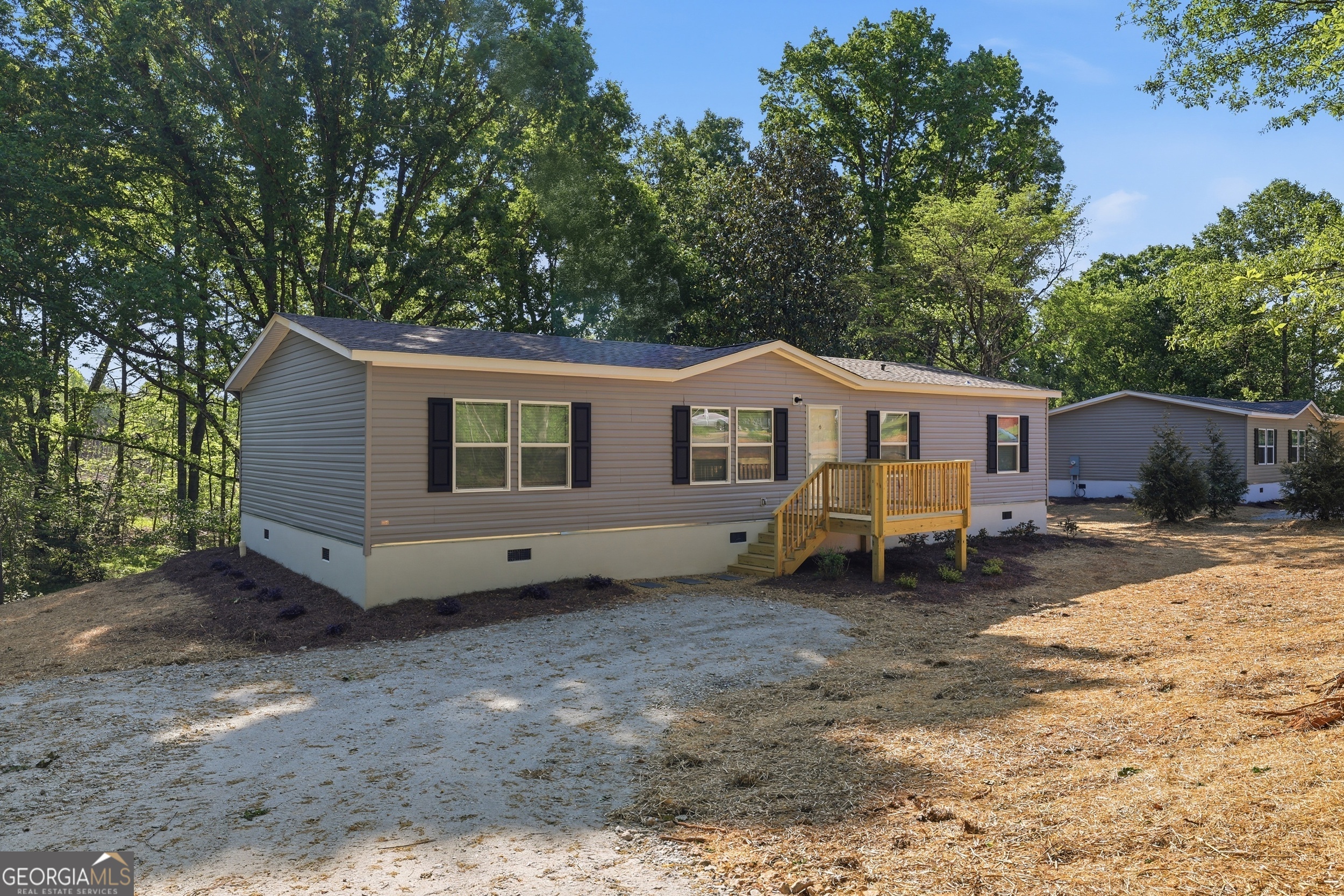 466 Cherry Circle Cornelia GA 30531