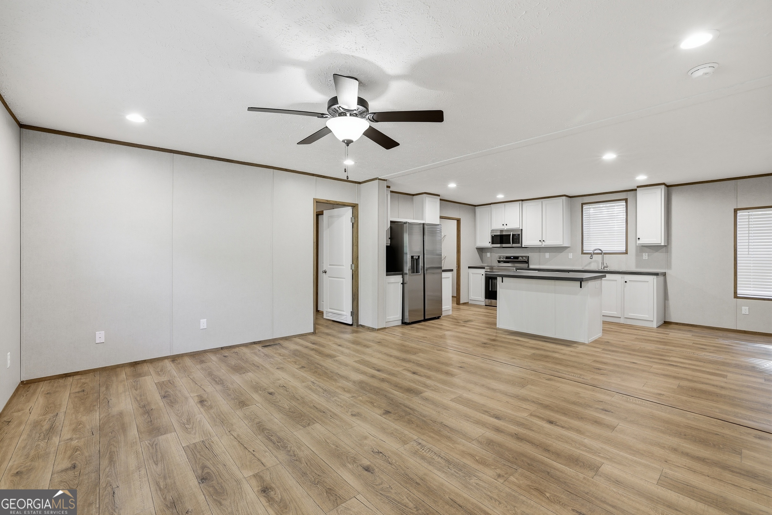 466 Cherry Circle Cornelia GA 30531