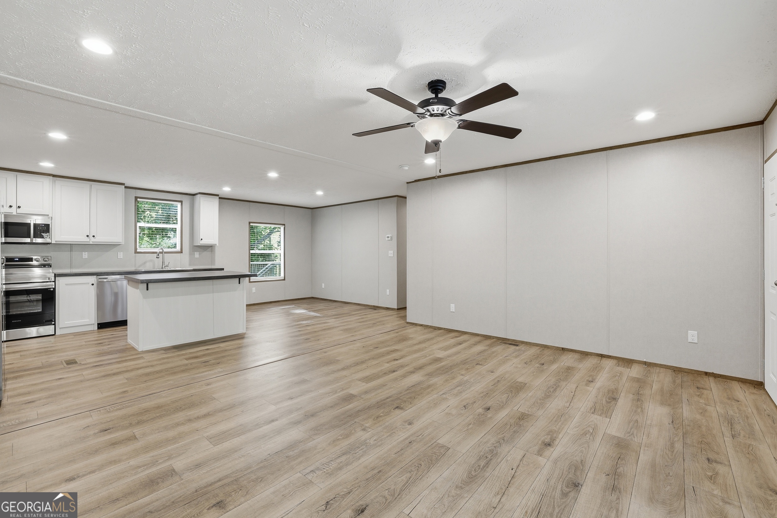 466 Cherry Circle Cornelia GA 30531