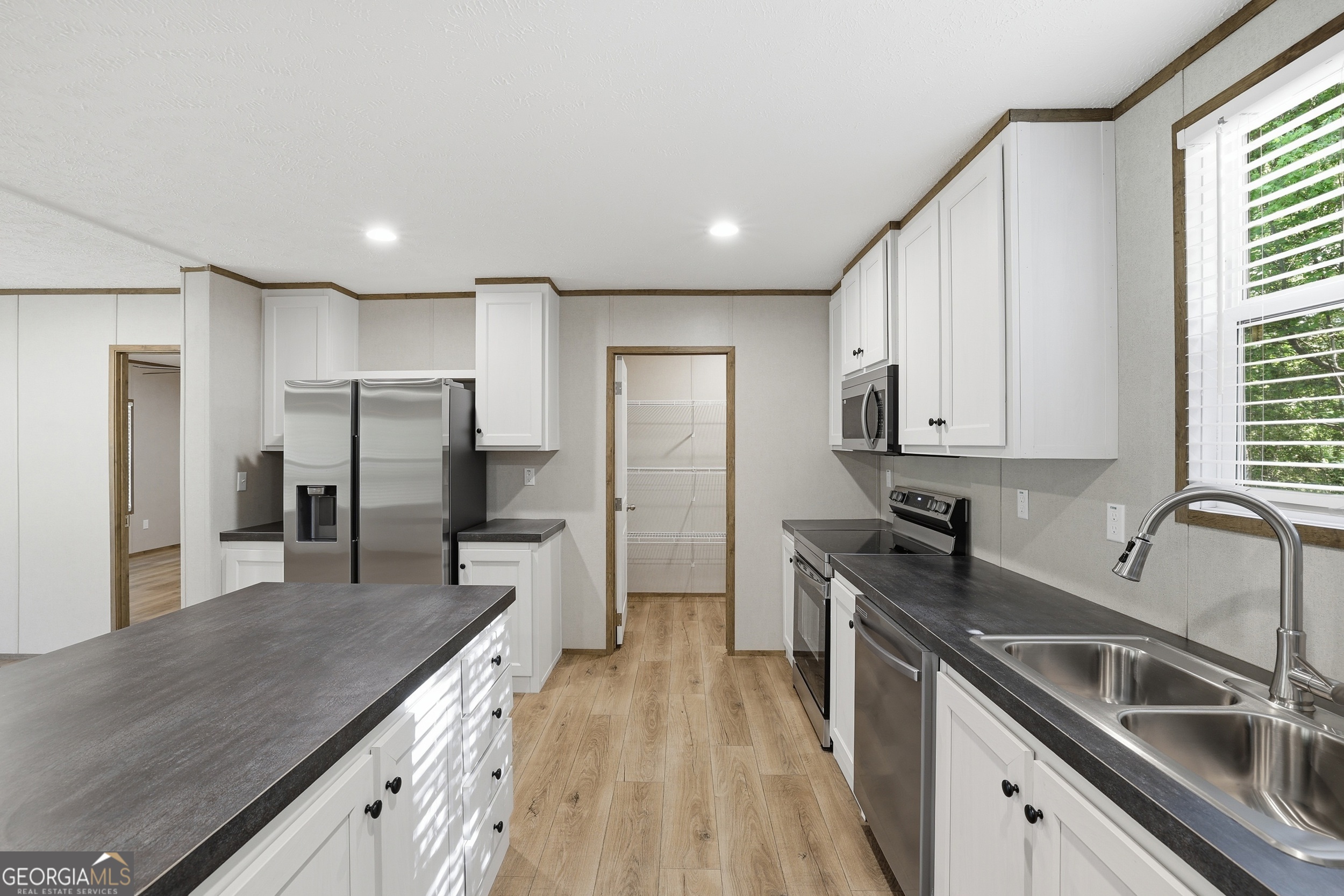 466 Cherry Circle Cornelia GA 30531