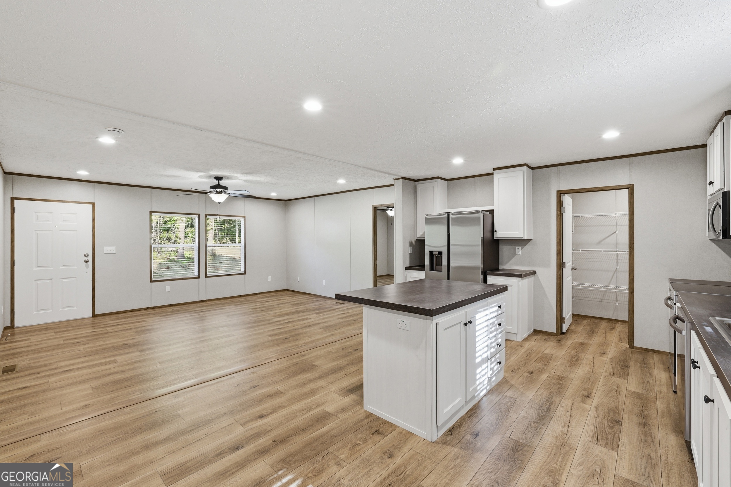 466 Cherry Circle Cornelia GA 30531