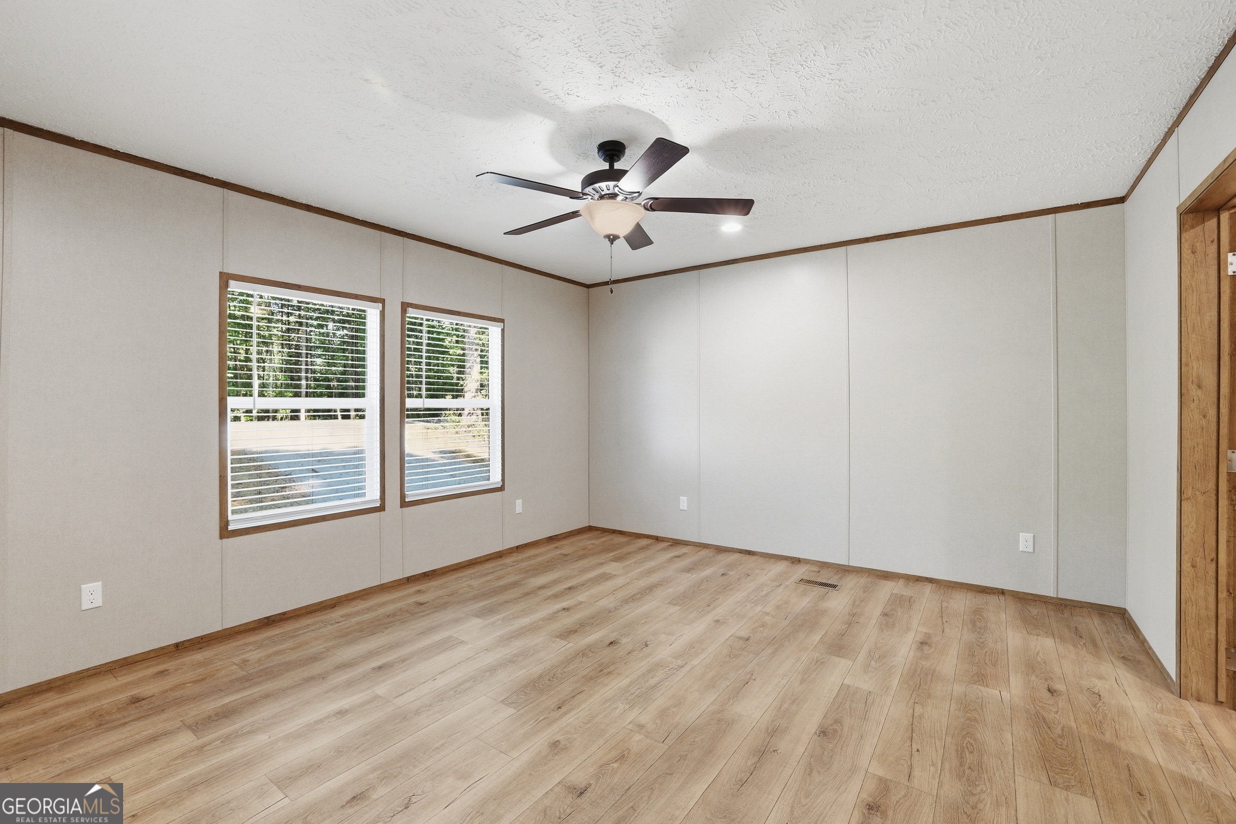 466 Cherry Circle Cornelia GA 30531