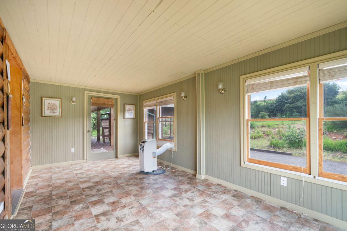 315 Woody Road NW Adairsville GA 30103