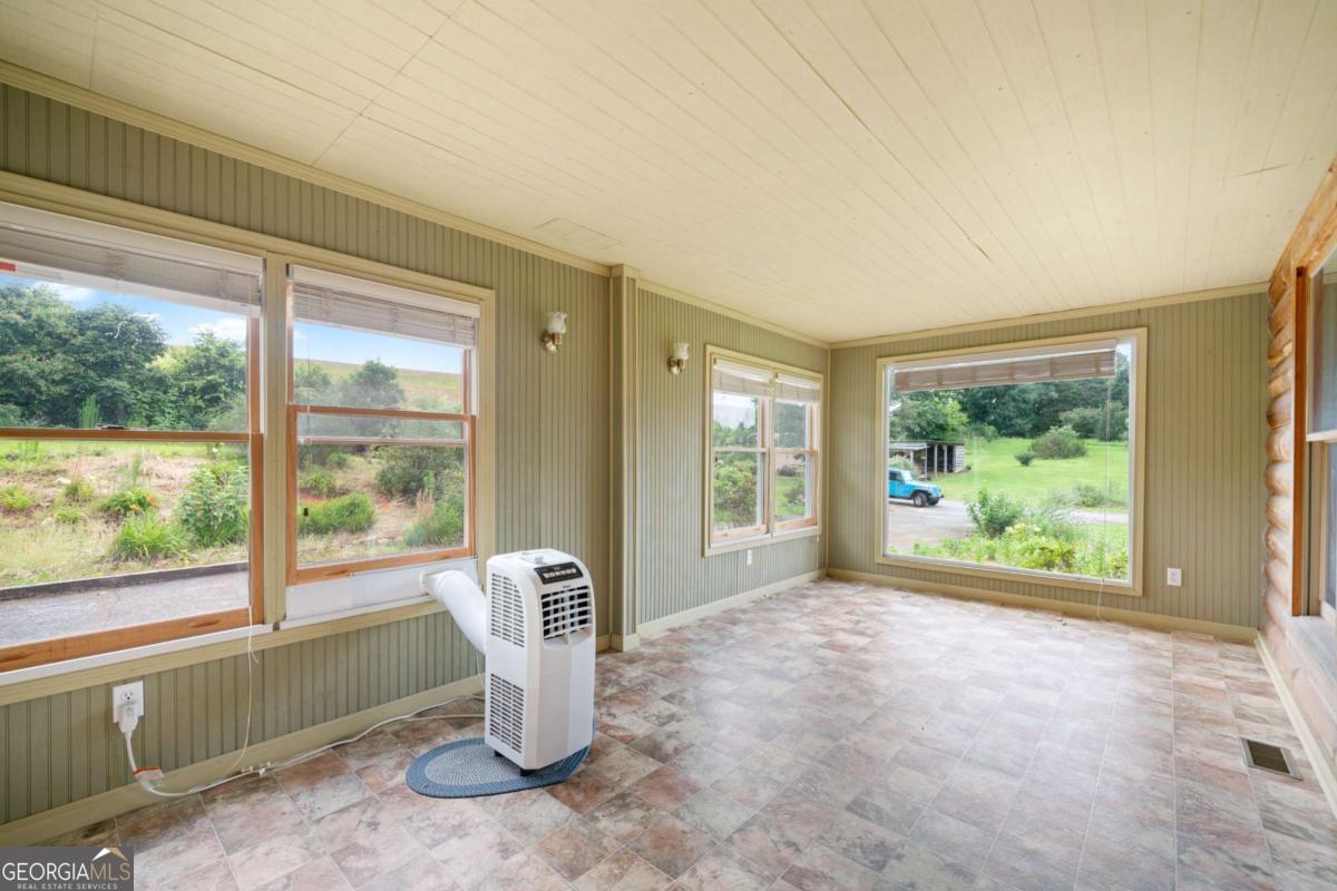 315 Woody Road NW Adairsville GA 30103