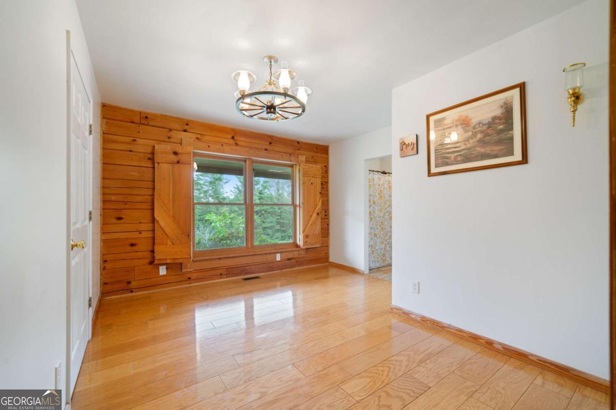 315 Woody Road NW Adairsville GA 30103
