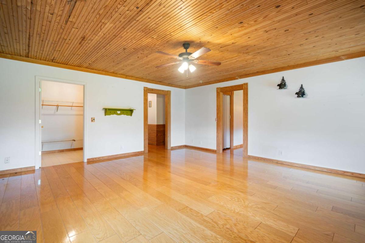 315 Woody Road NW Adairsville GA 30103