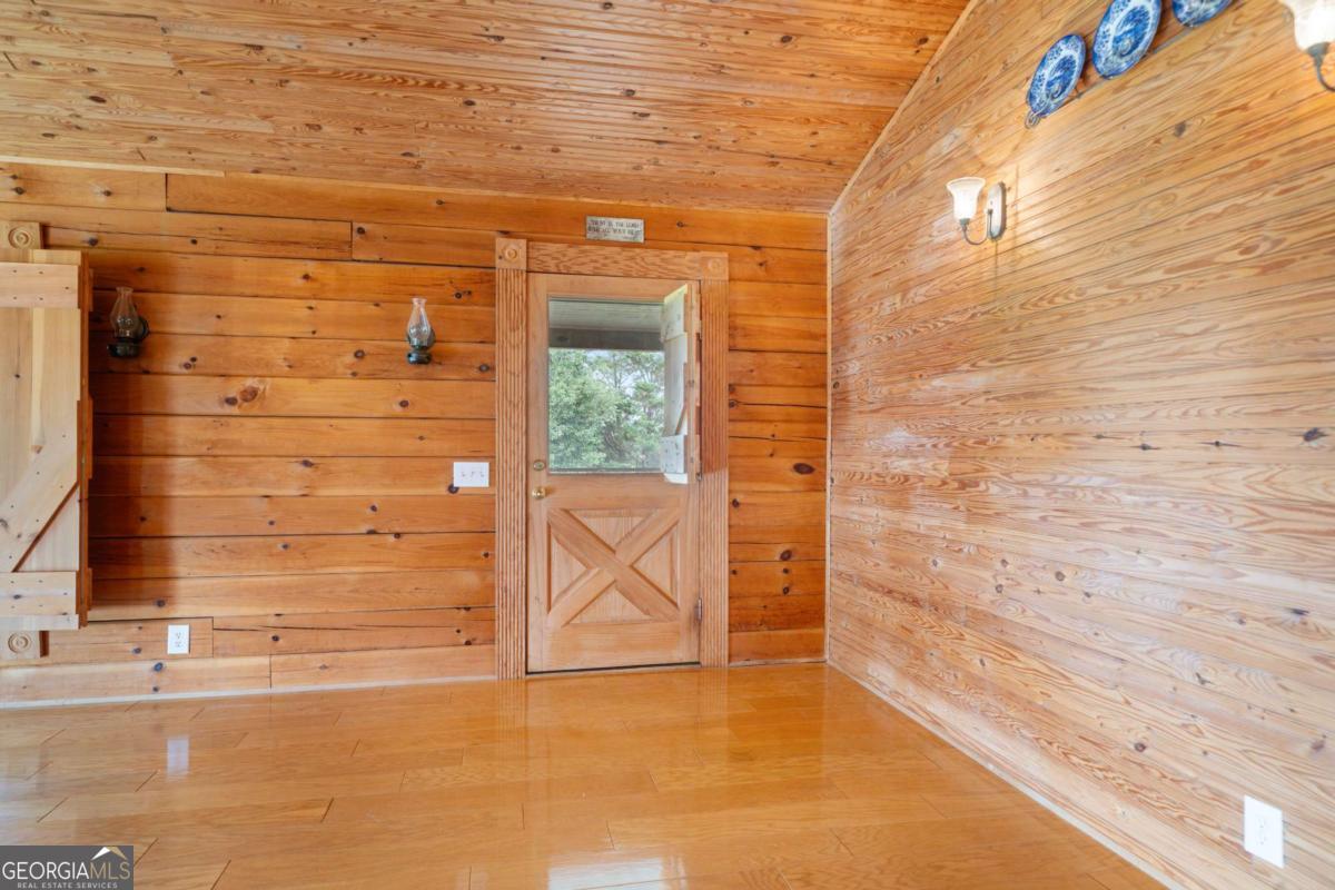 315 Woody Road NW Adairsville GA 30103