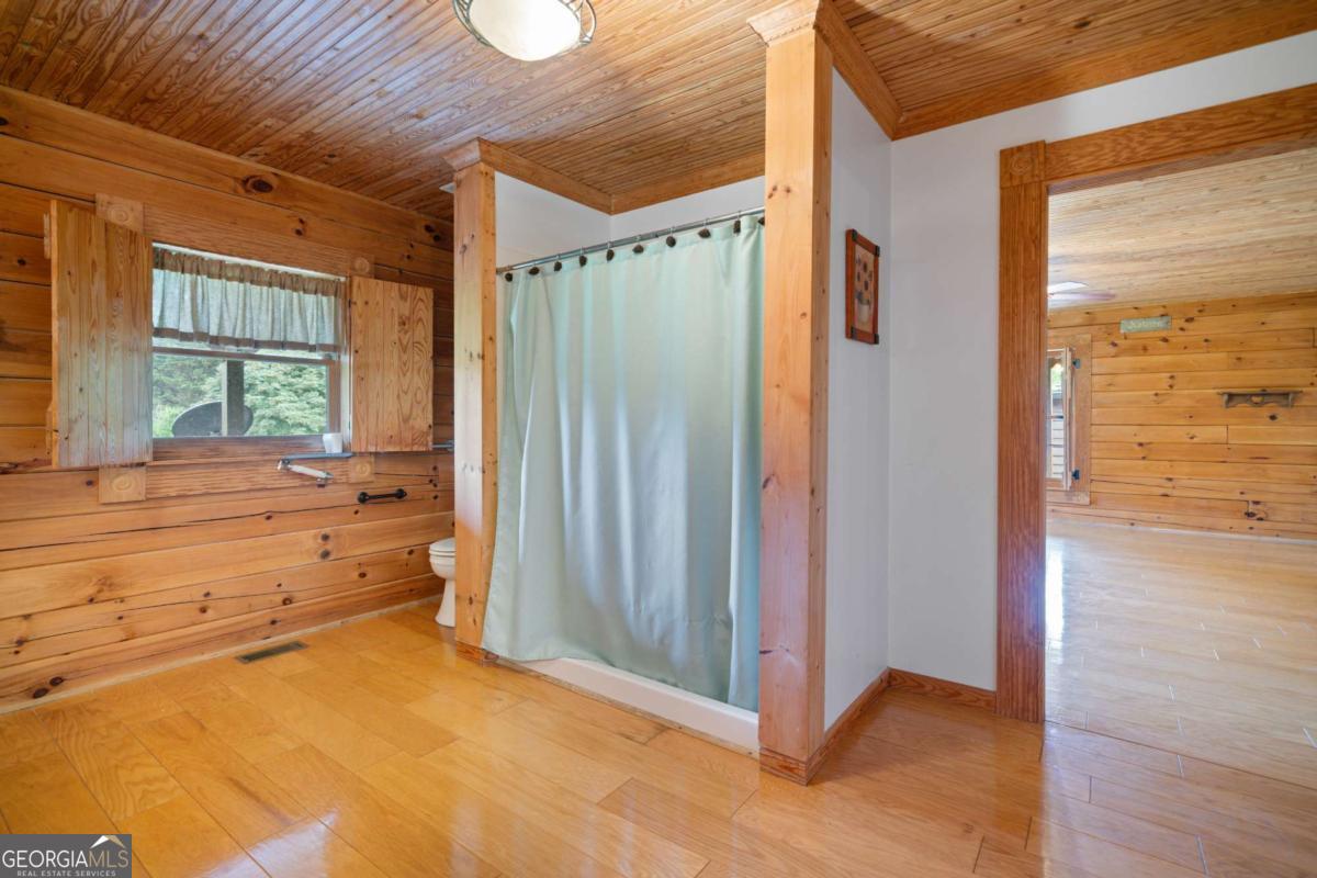 315 Woody Road NW Adairsville GA 30103