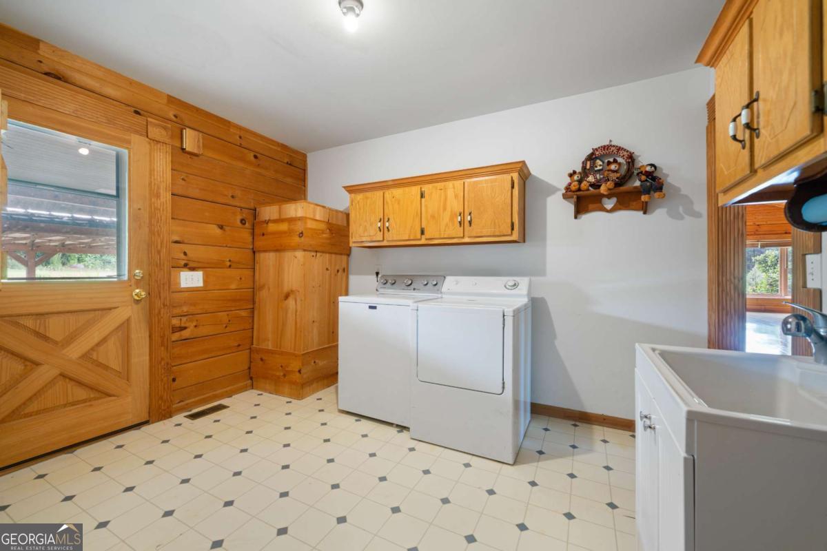 315 Woody Road NW Adairsville GA 30103