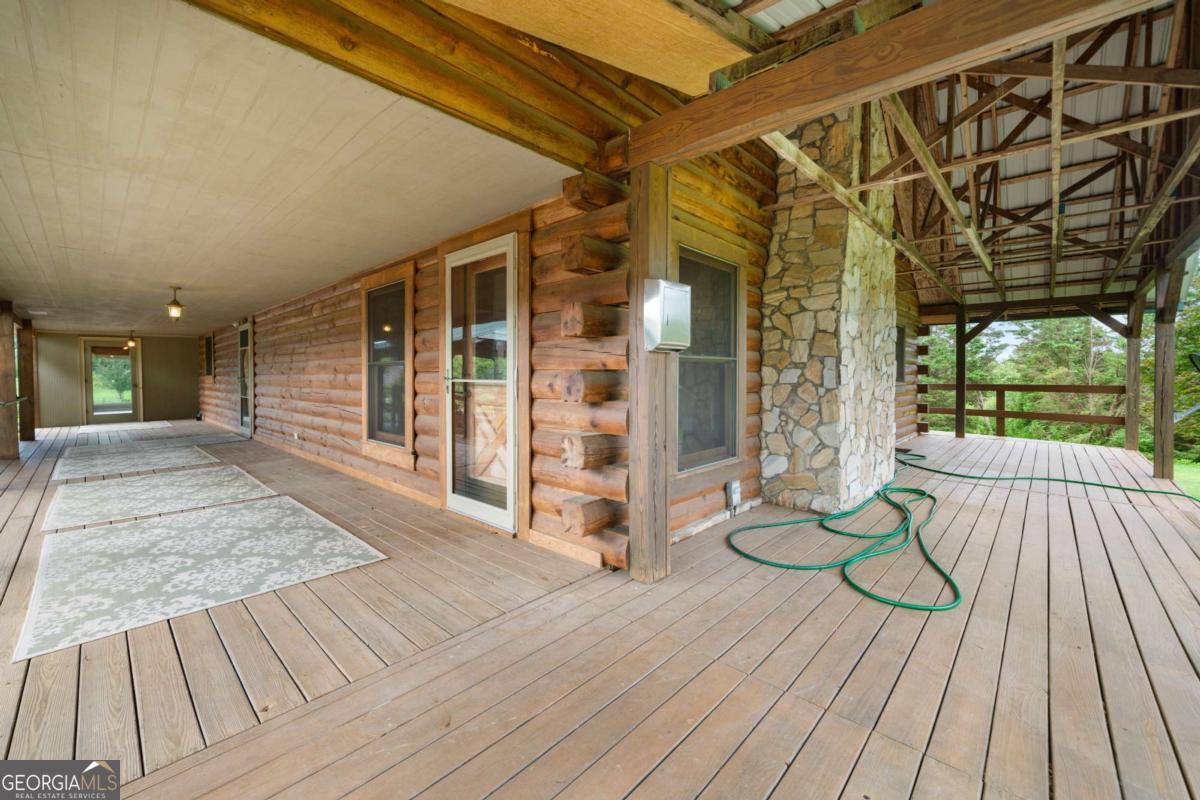 315 Woody Road NW Adairsville GA 30103