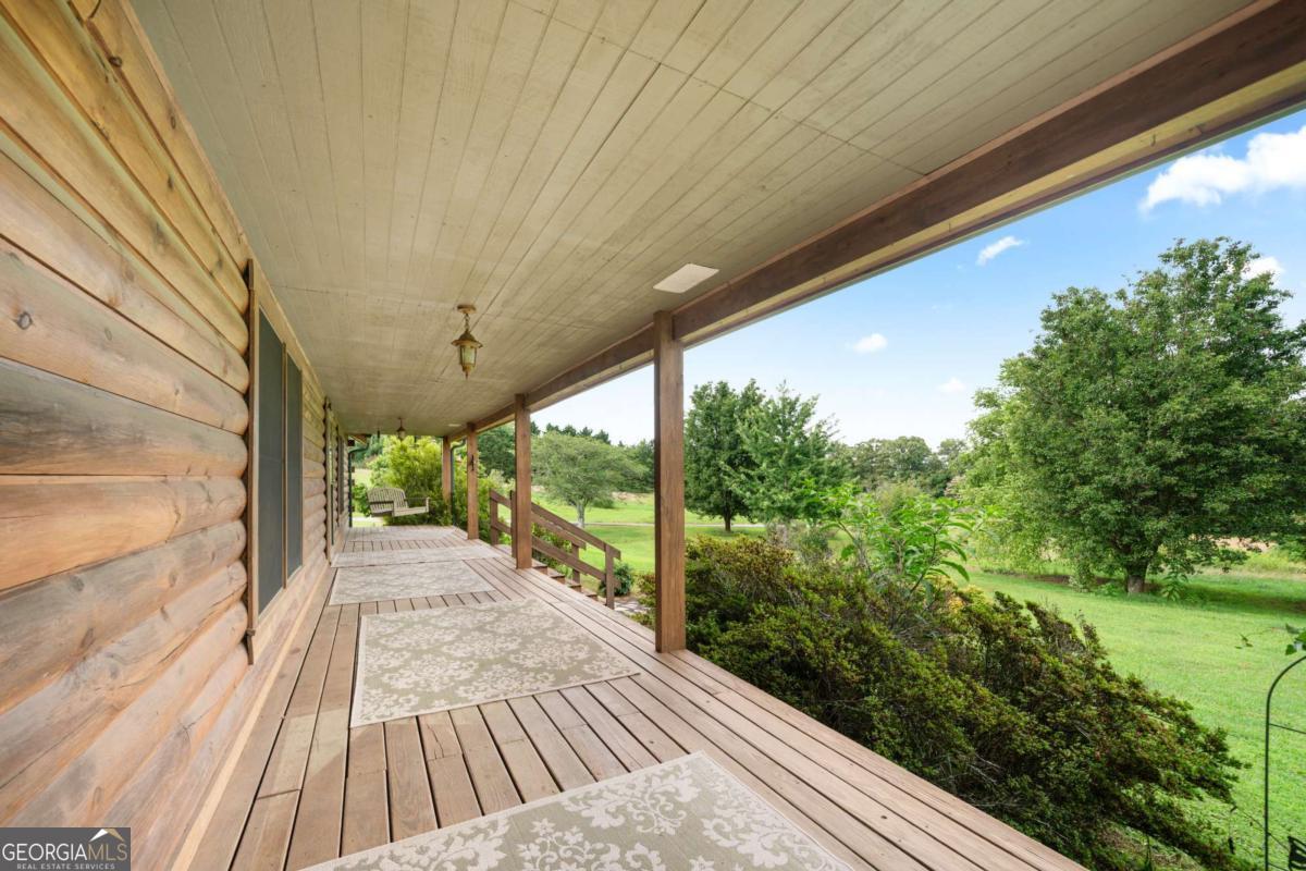 315 Woody Road NW Adairsville GA 30103