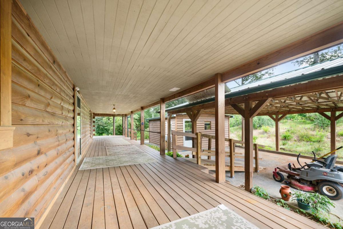 315 Woody Road NW Adairsville GA 30103