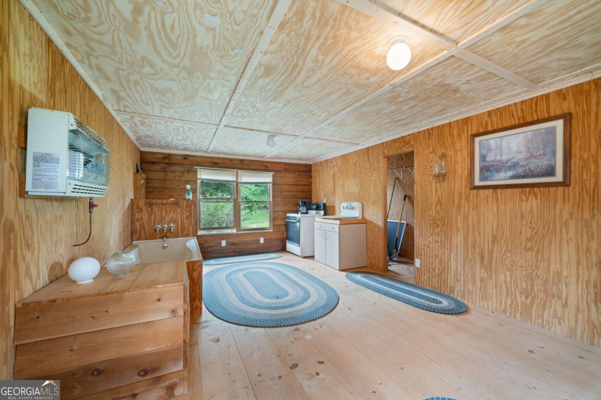 315 Woody Road NW Adairsville GA 30103