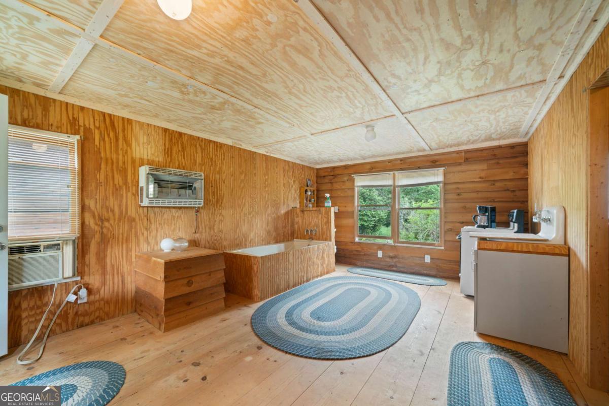 315 Woody Road NW Adairsville GA 30103