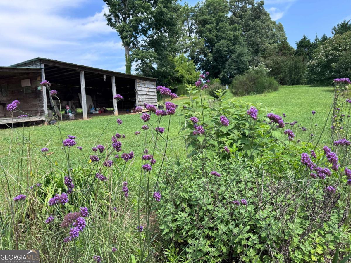 315 Woody Road NW Adairsville GA 30103