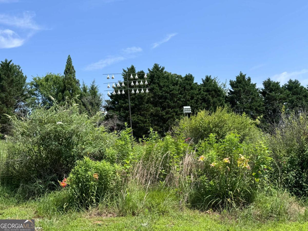 315 Woody Road NW Adairsville GA 30103
