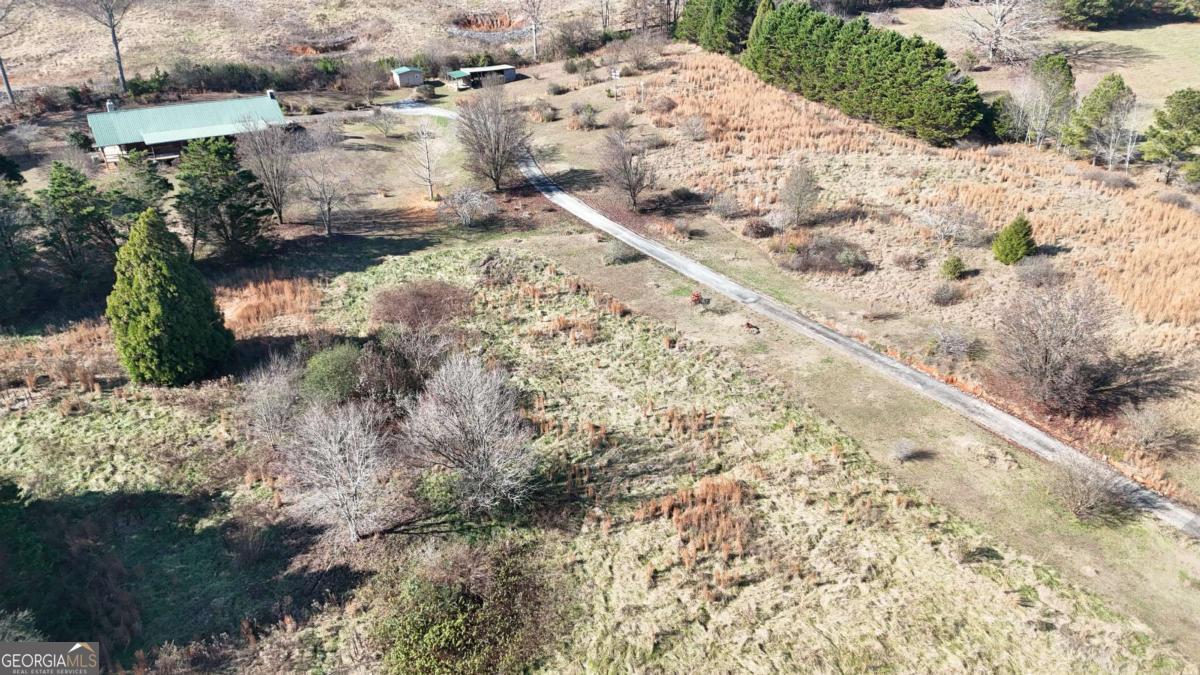 315 Woody Road NW Adairsville GA 30103