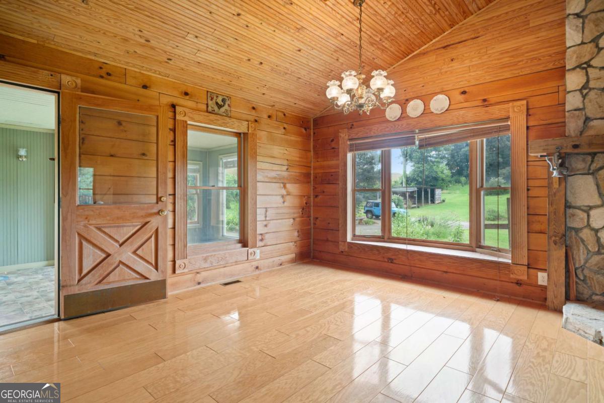 315 Woody Road NW Adairsville GA 30103