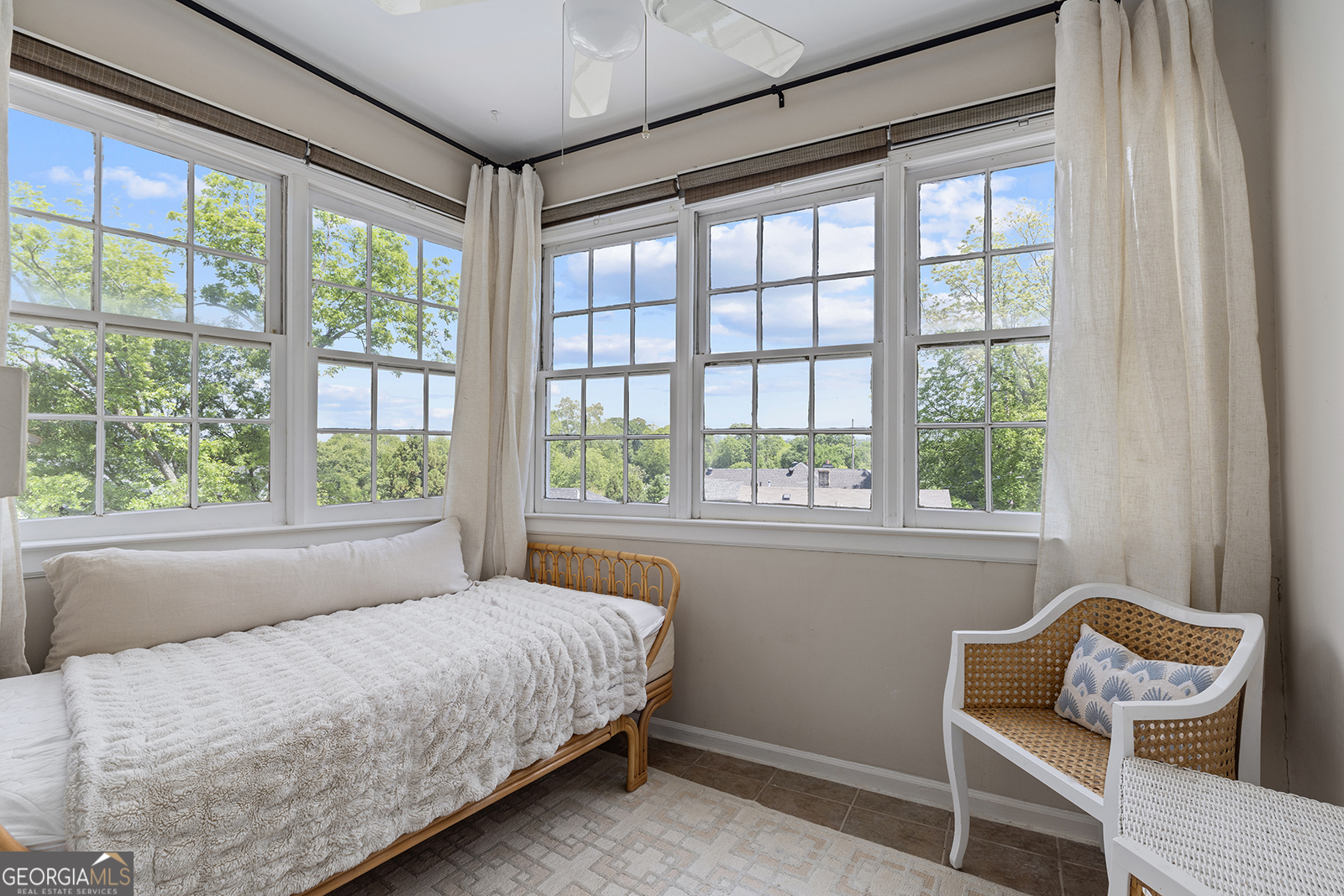 7 Park Lane NE Atlanta GA 30309