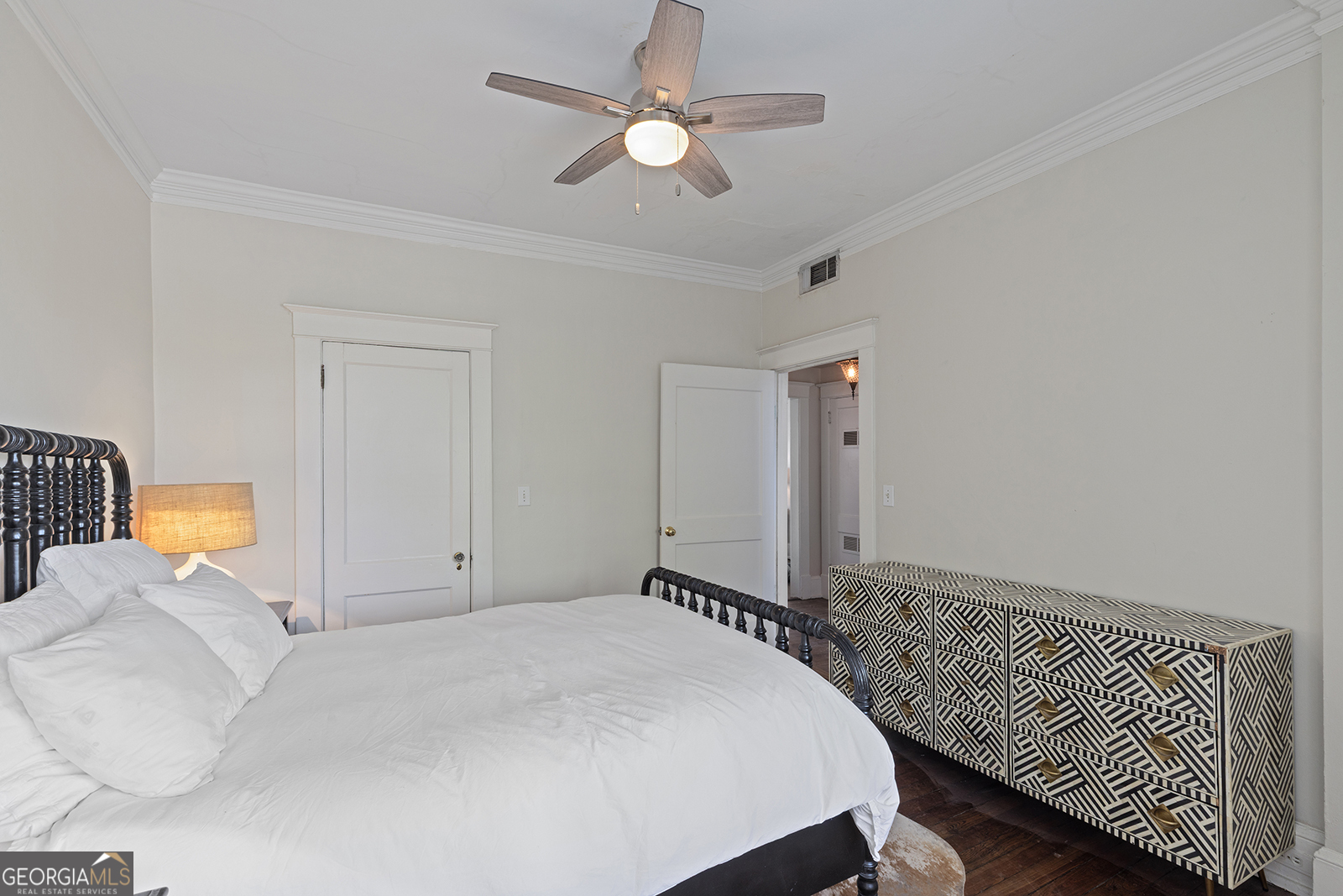 7 Park Lane NE Atlanta GA 30309