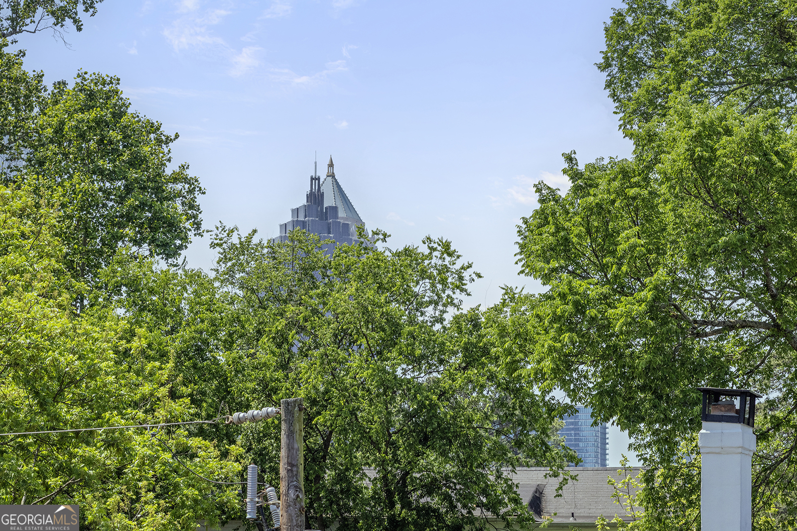 7 Park Lane NE Atlanta GA 30309
