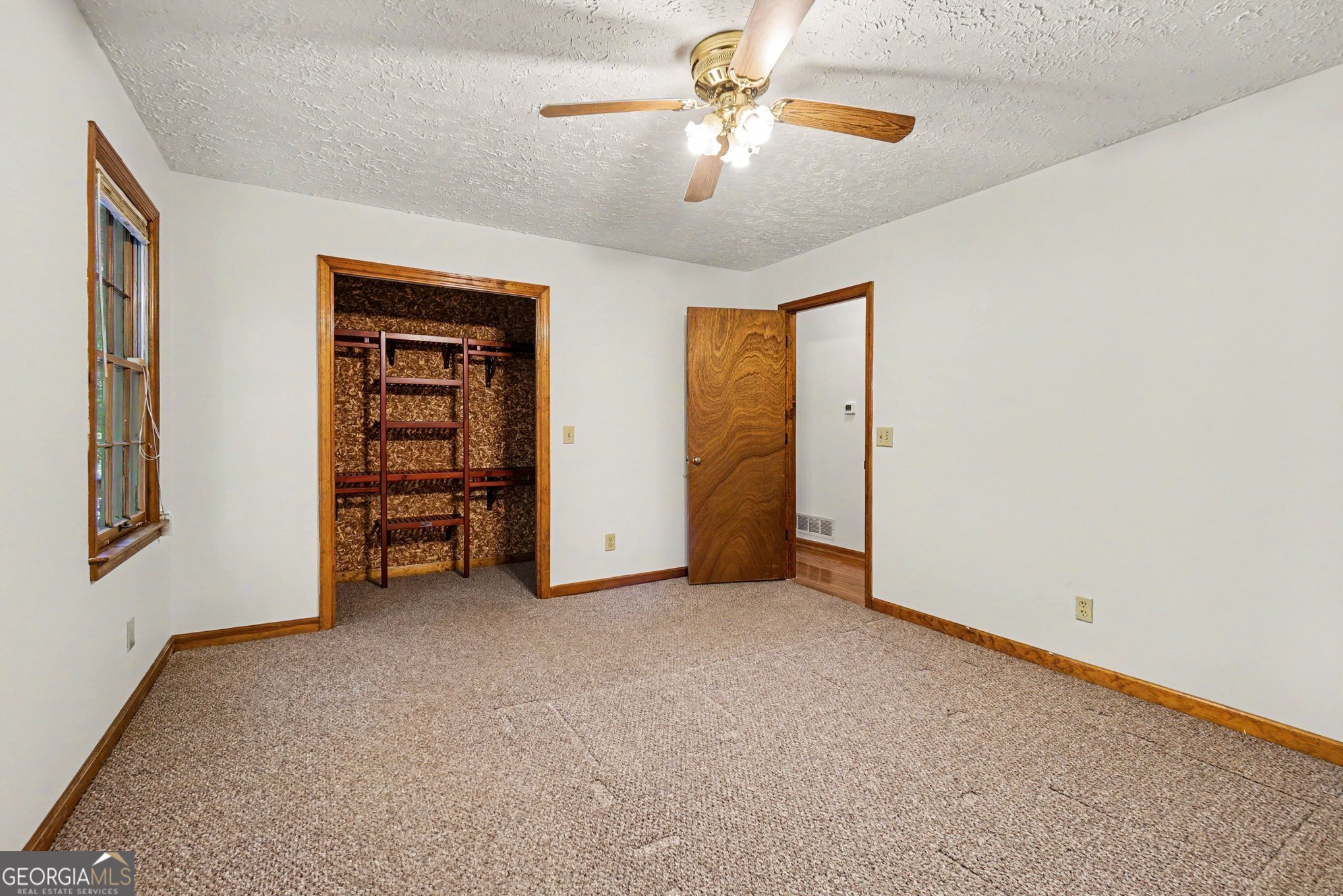 174 W Mountain Oak Street Canton GA 30115