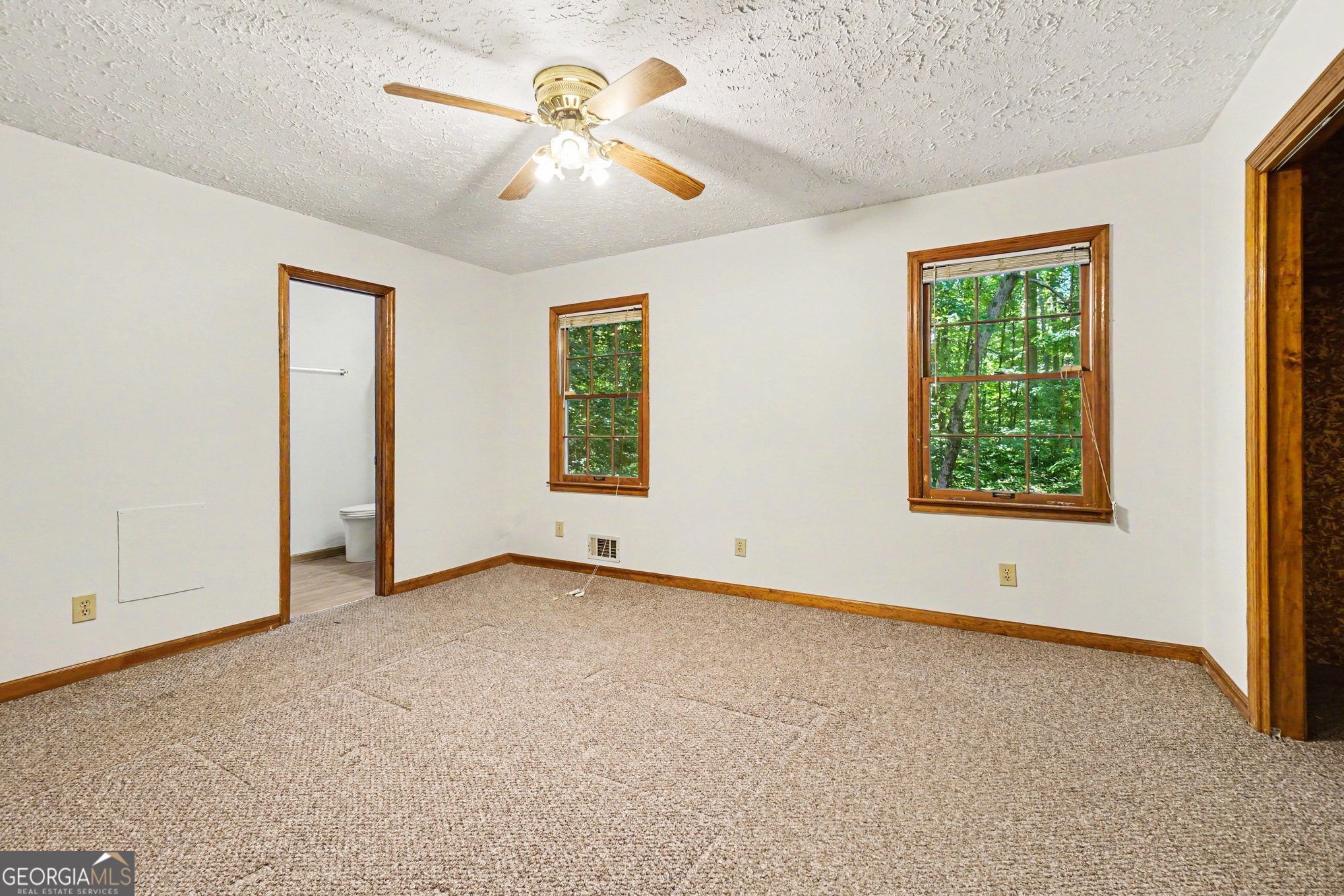 174 W Mountain Oak Street Canton GA 30115