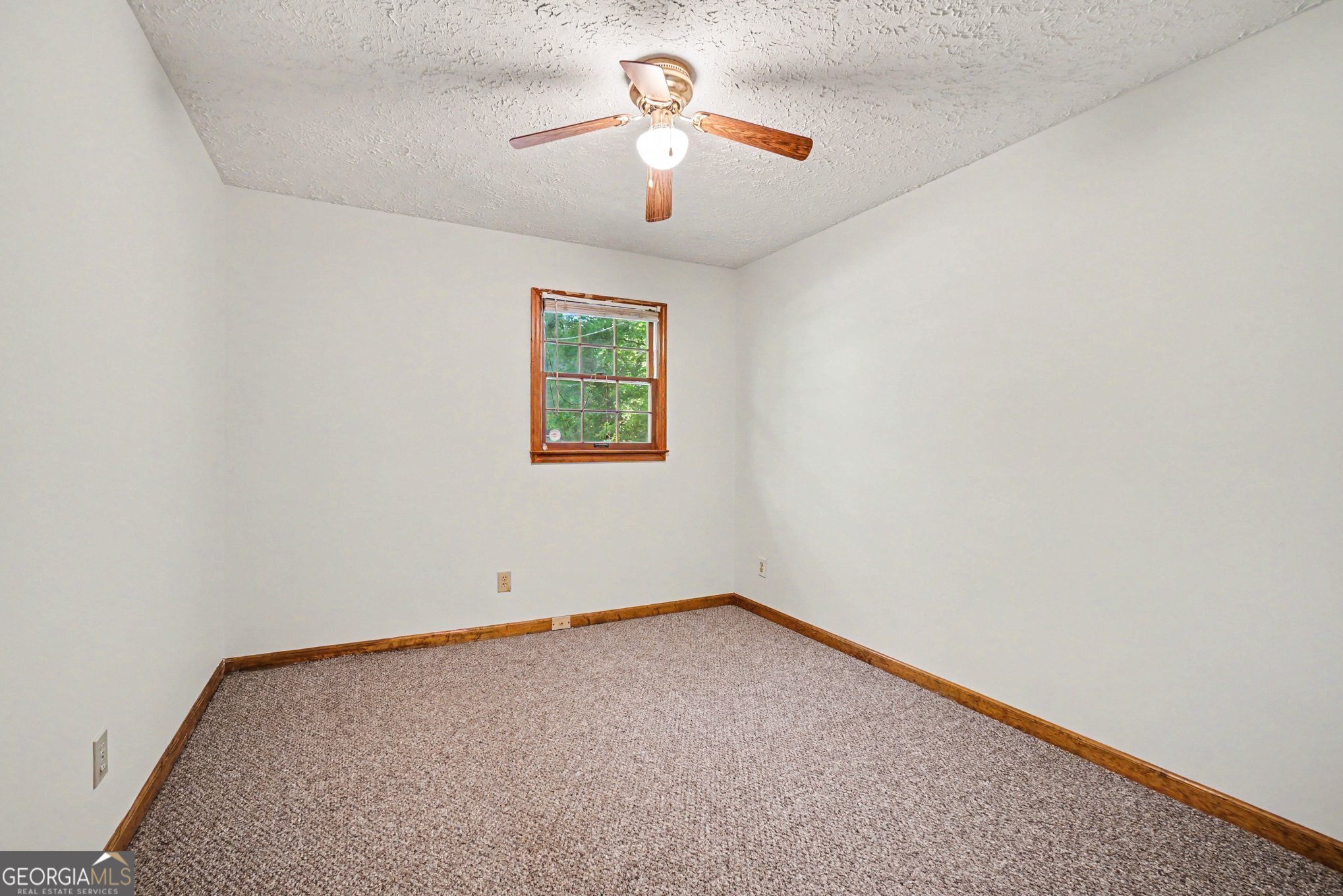 174 W Mountain Oak Street Canton GA 30115