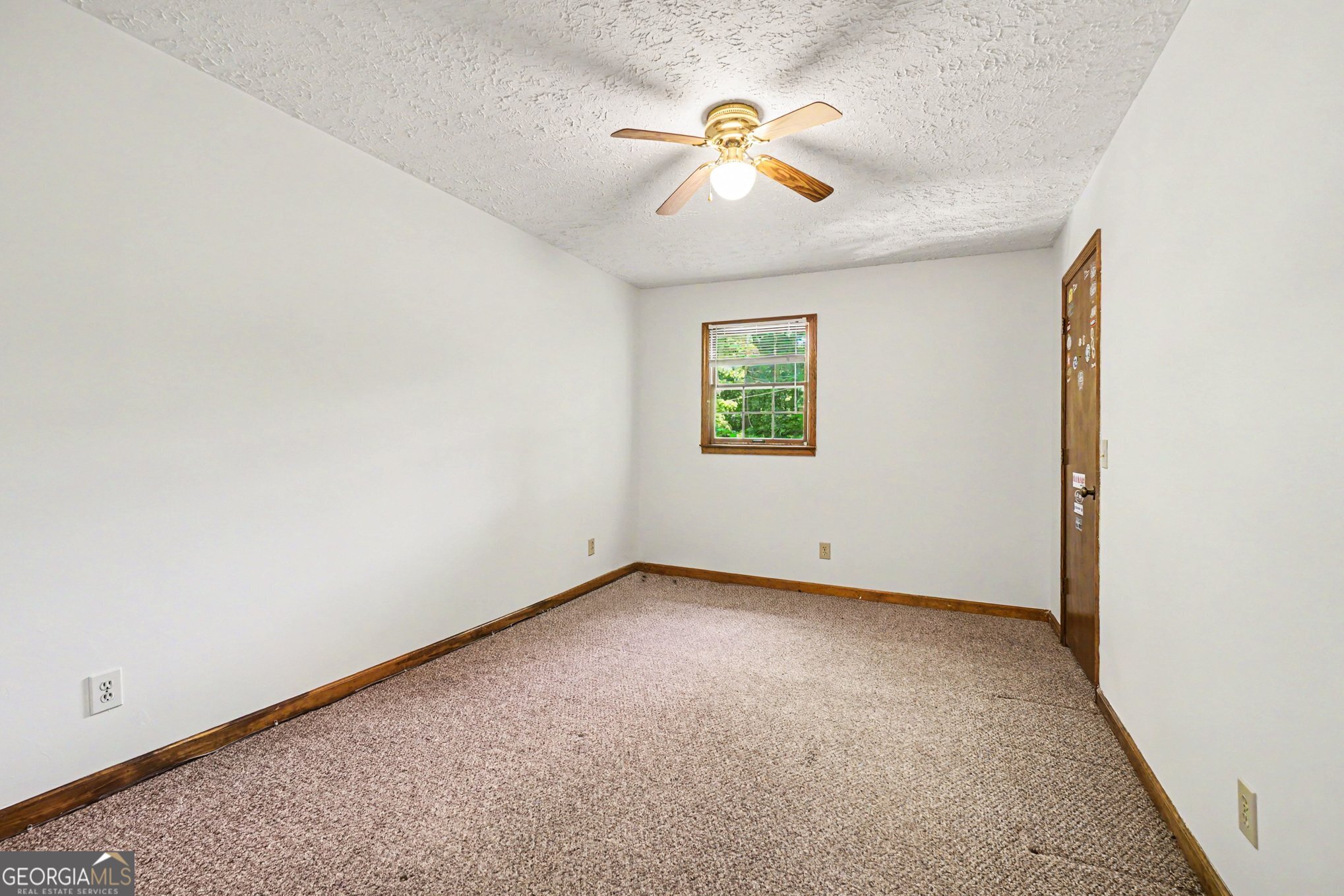 174 W Mountain Oak Street Canton GA 30115