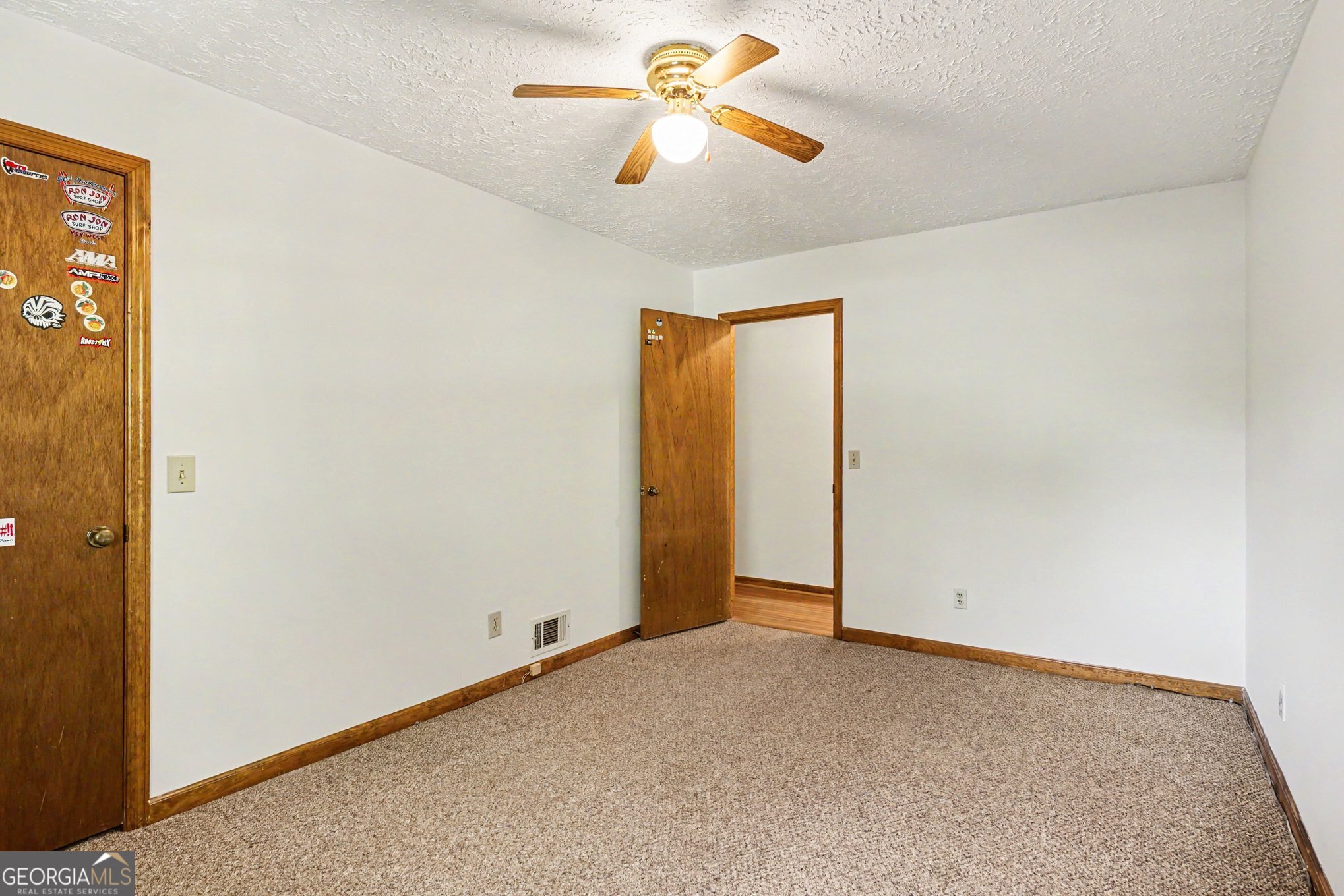 174 W Mountain Oak Street Canton GA 30115